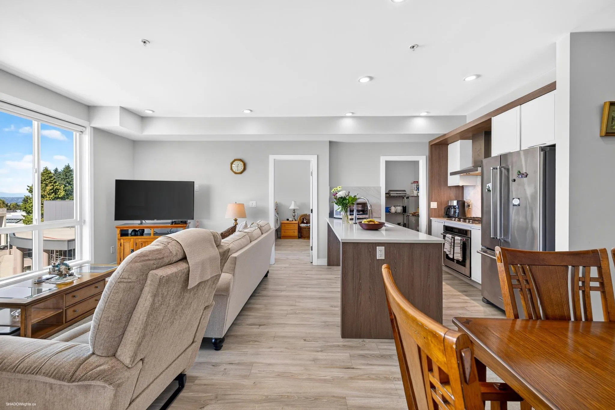11501 84 Avenue #403