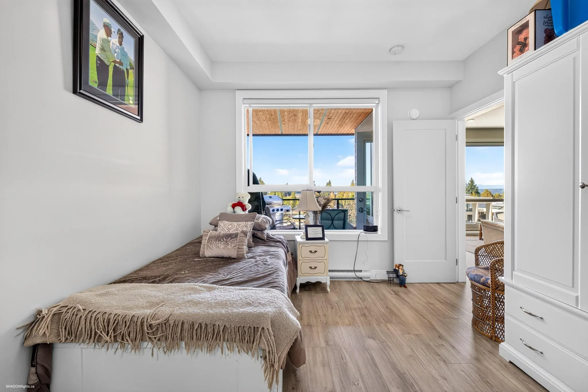 11501 84 Avenue #403