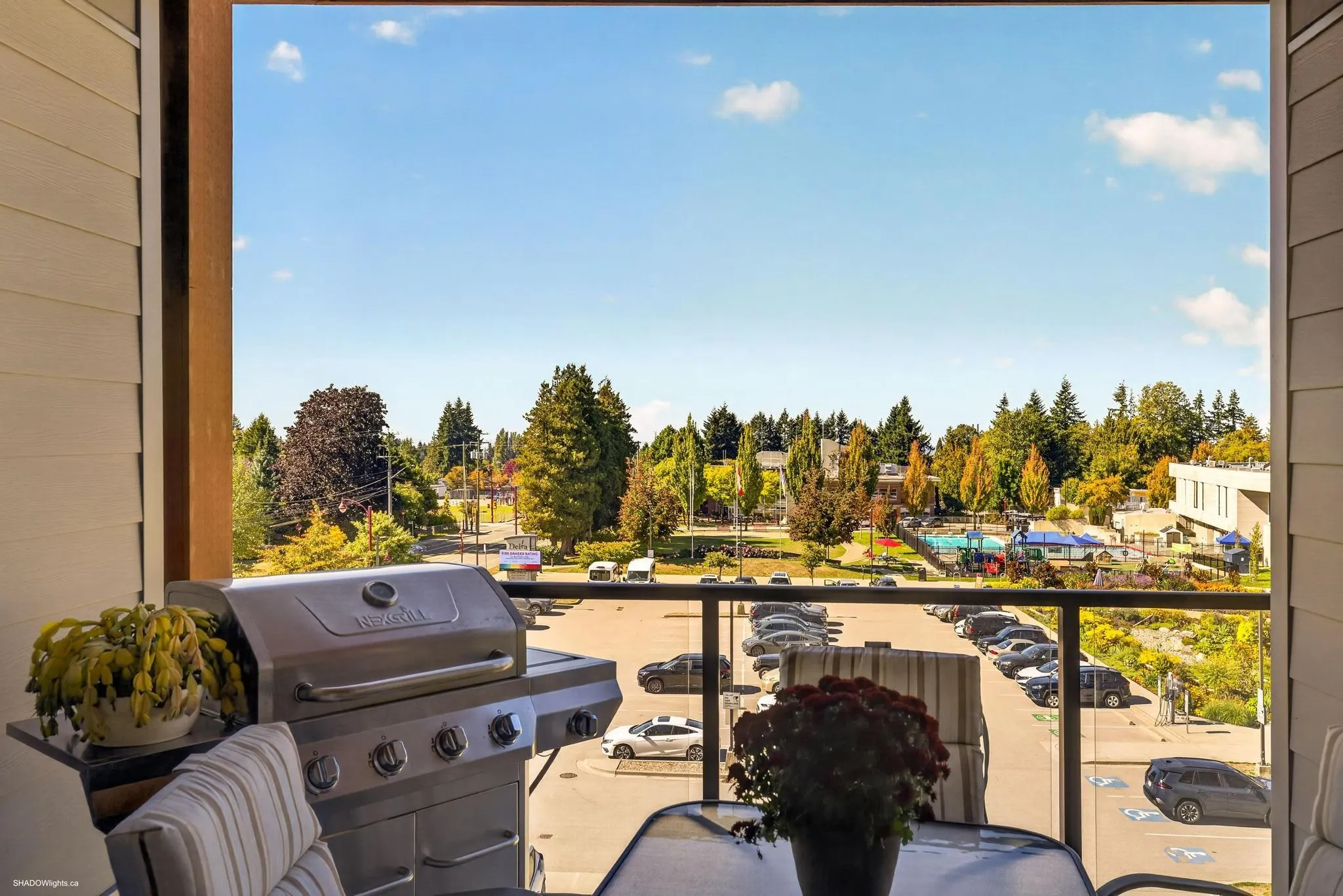 11501 84 Avenue #403