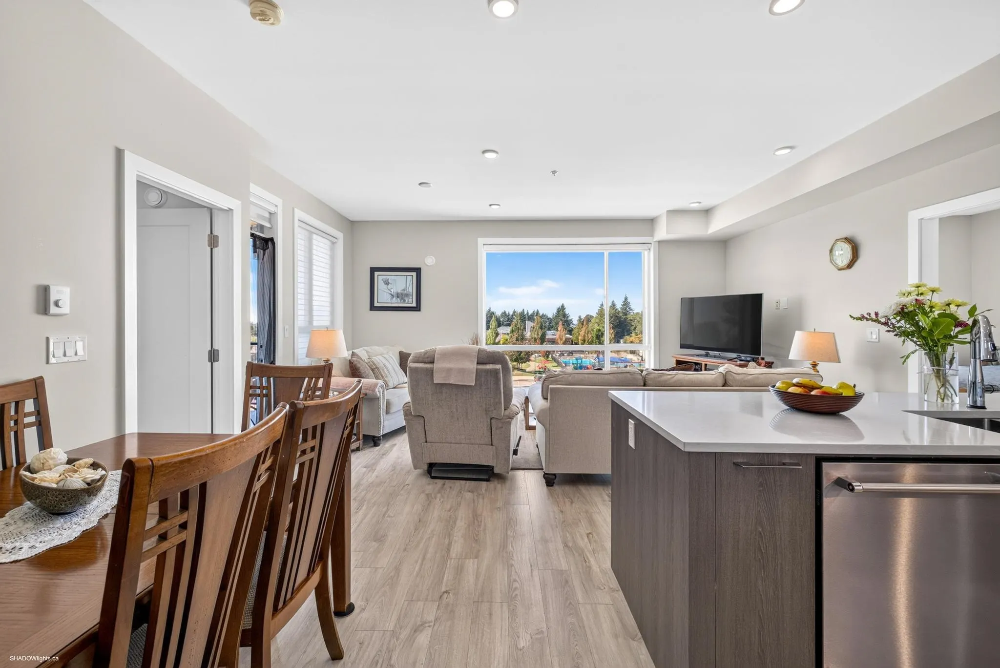 11501 84 Avenue #403