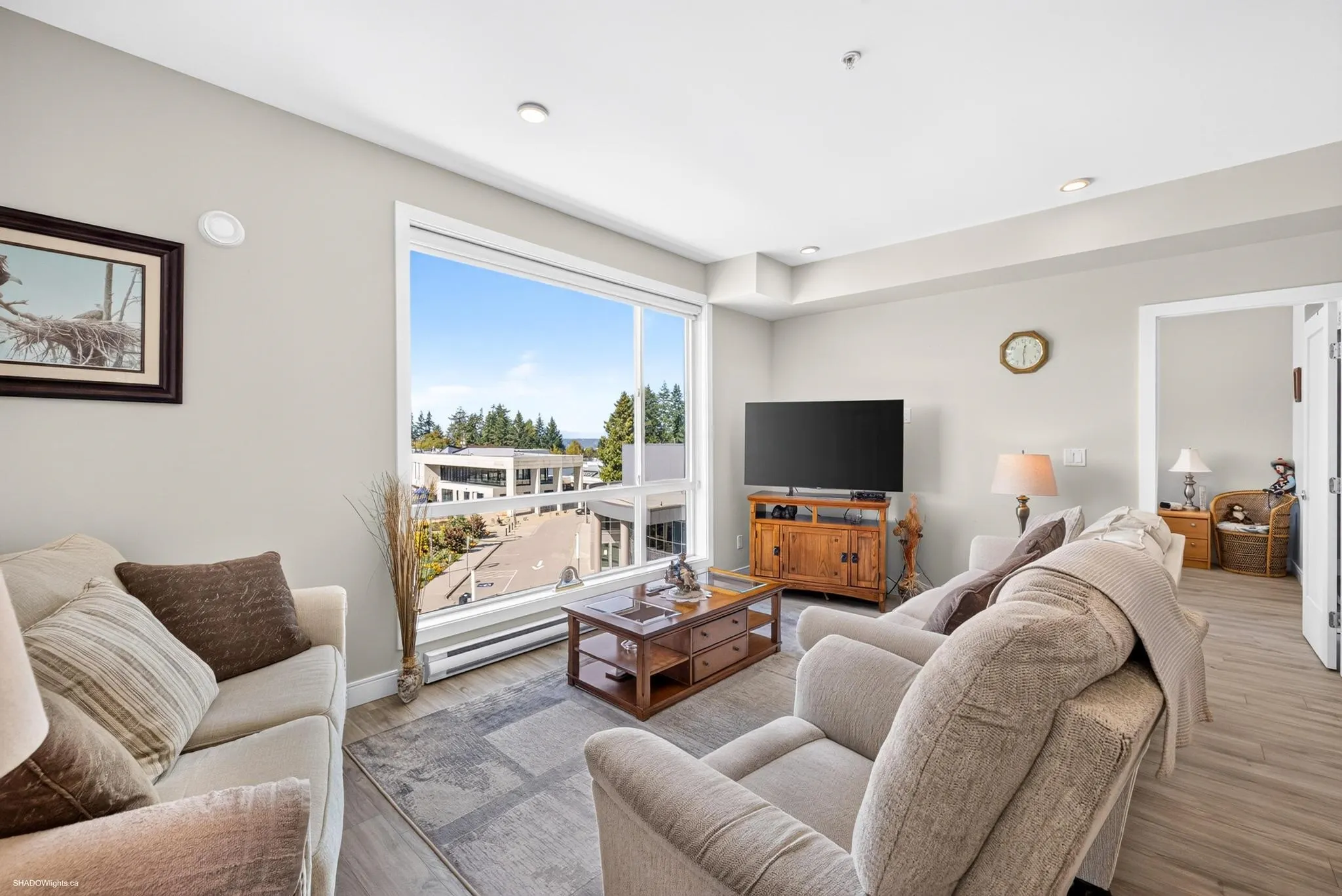 11501 84 Avenue #403