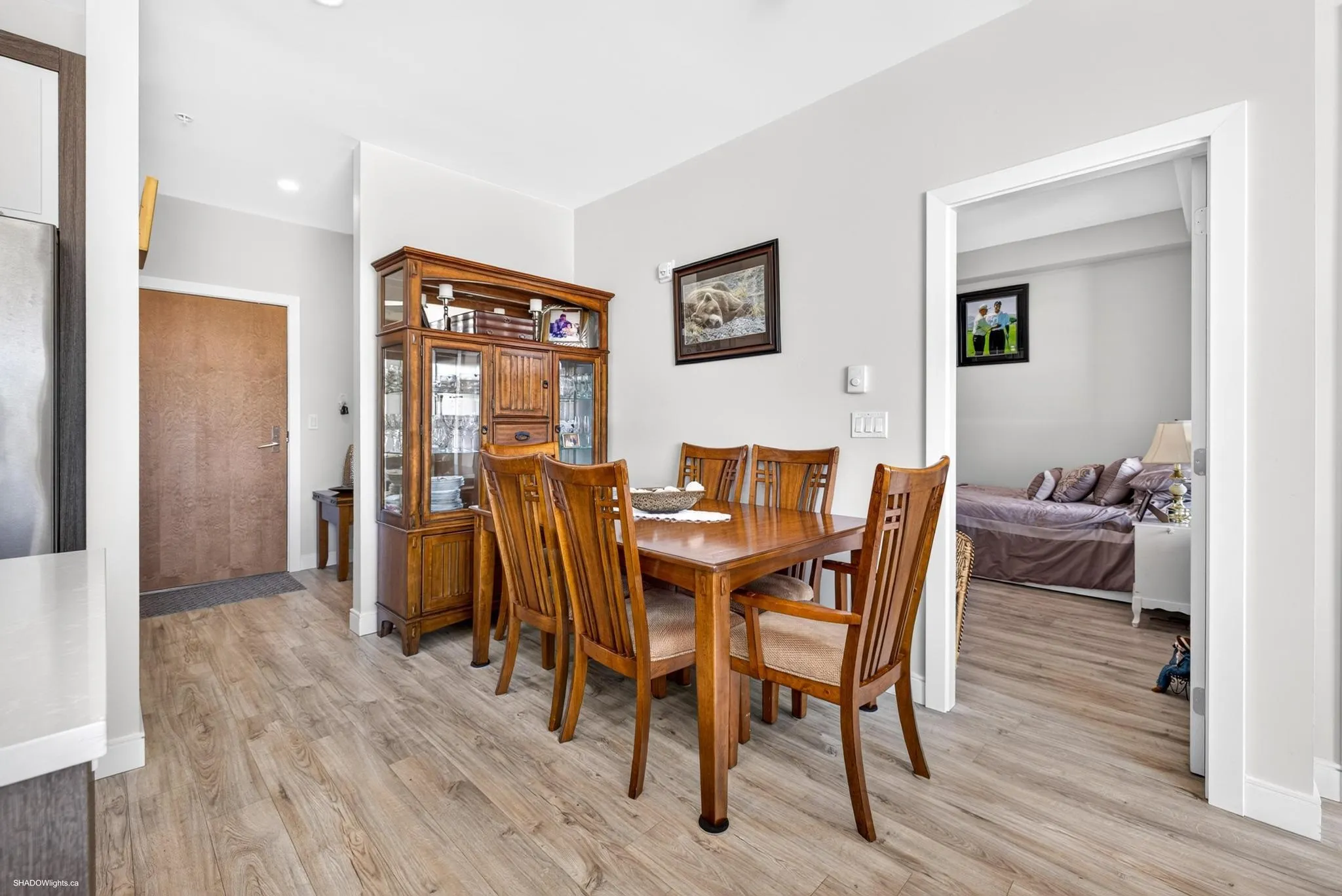 11501 84 Avenue #403