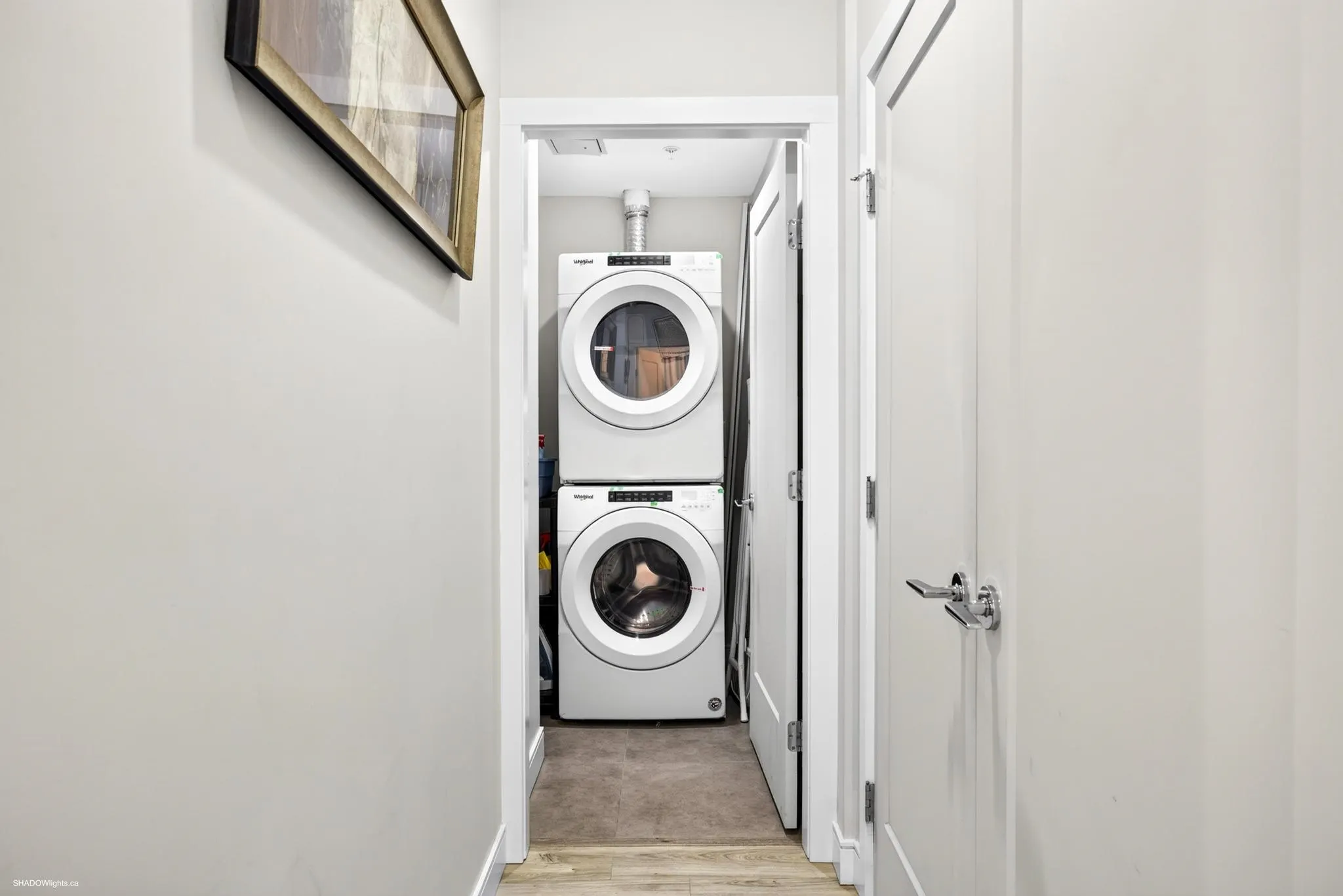 11501 84 Avenue #403