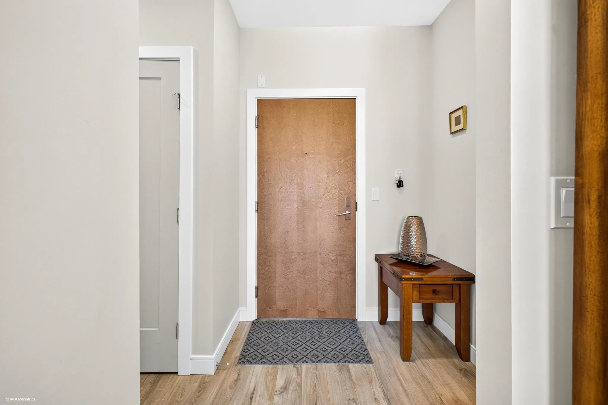 11501 84 Avenue #403