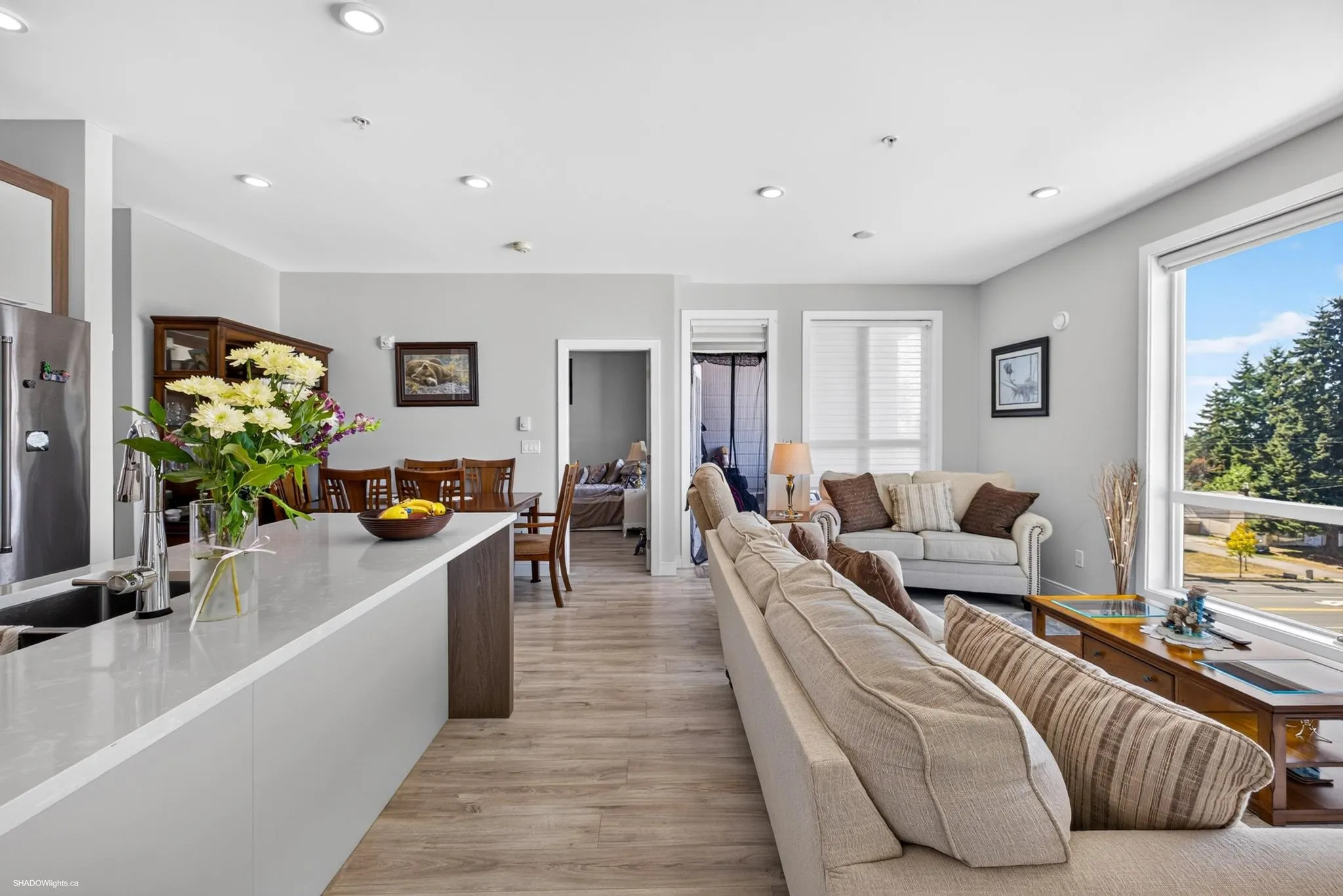 11501 84 Avenue #403