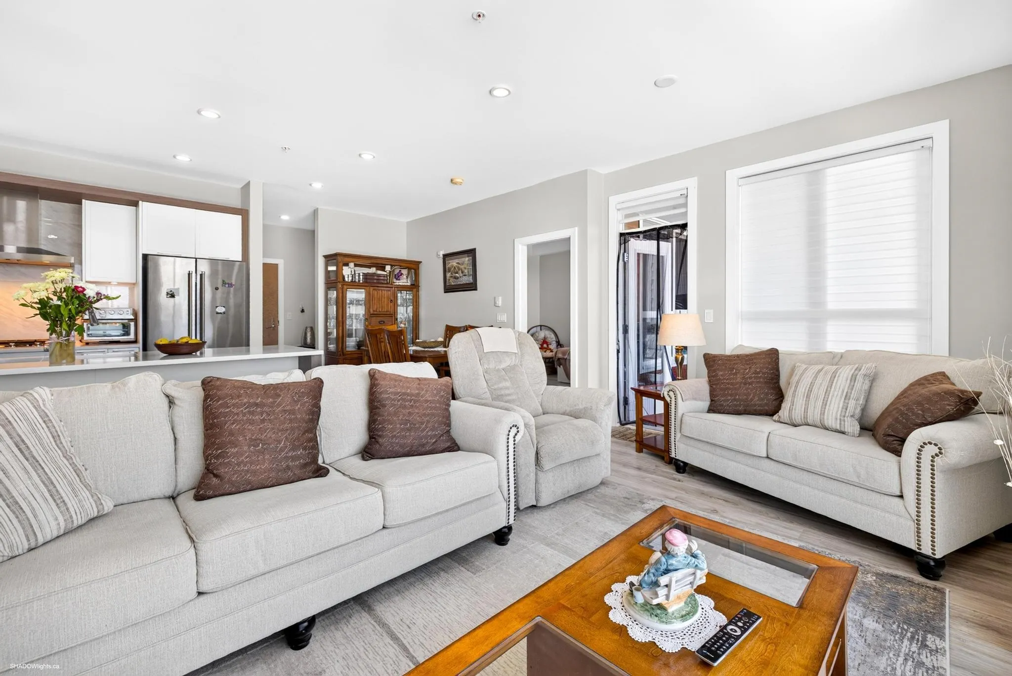 11501 84 Avenue #403