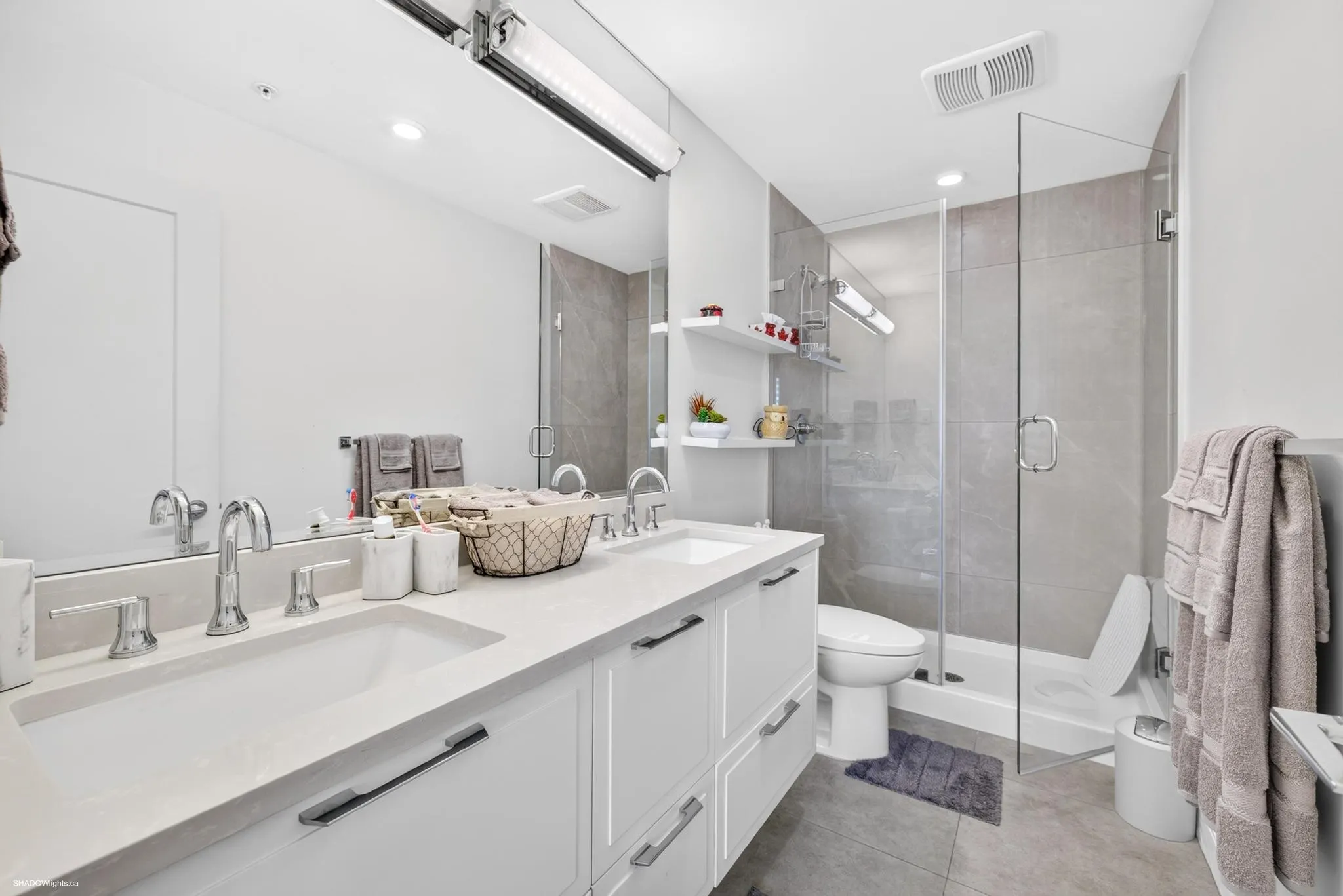 11501 84 Avenue #403