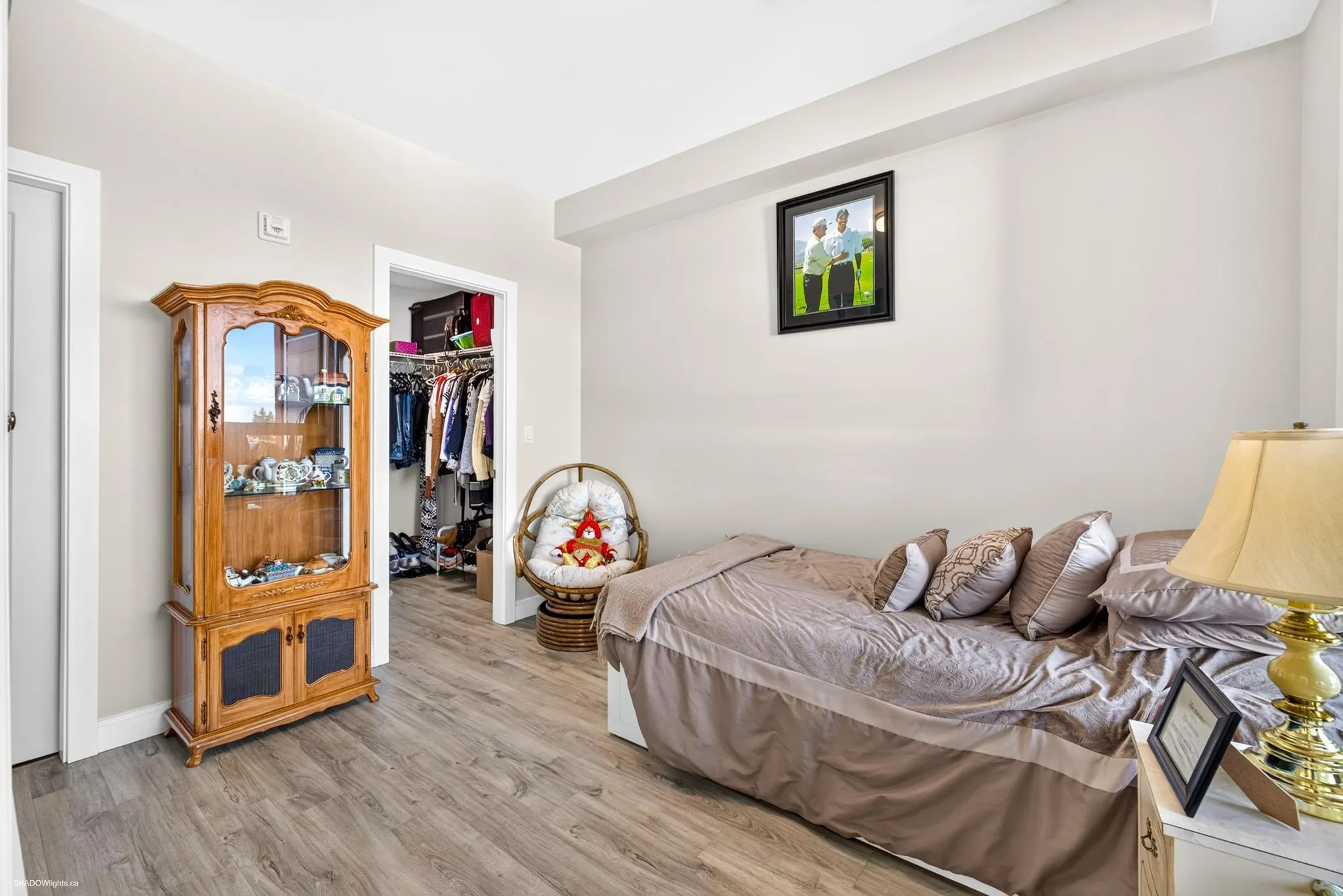 11501 84 Avenue #403