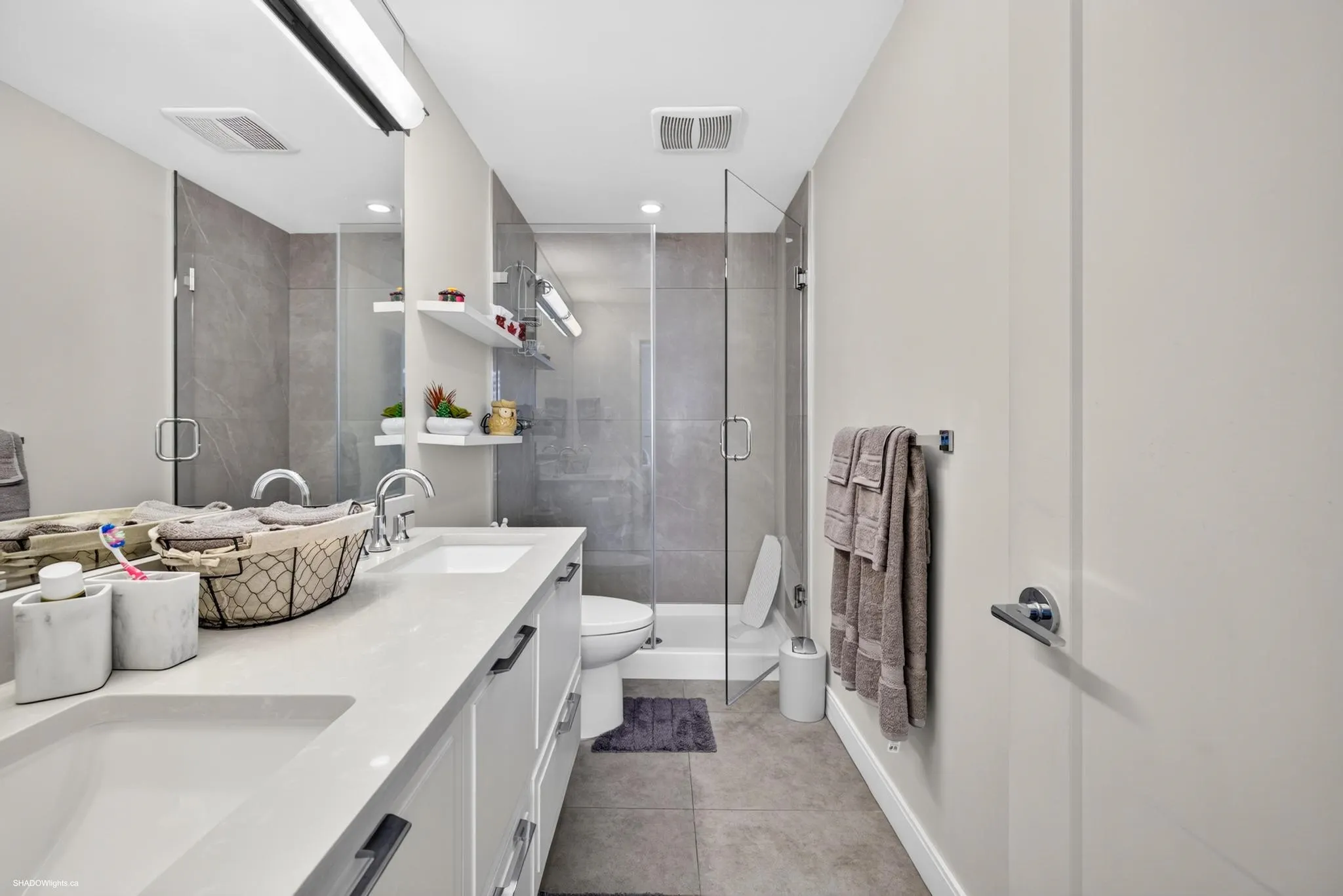 11501 84 Avenue #403