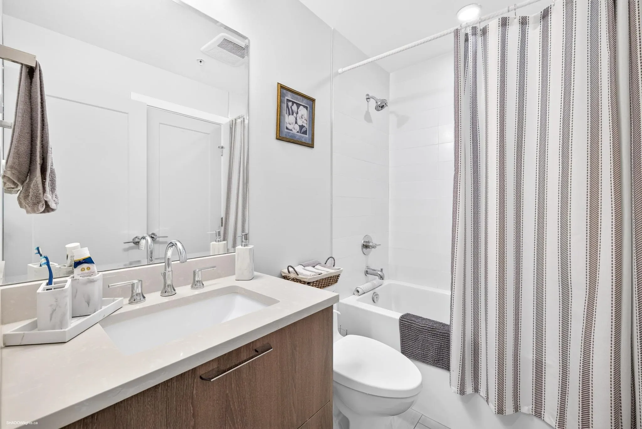 11501 84 Avenue #403