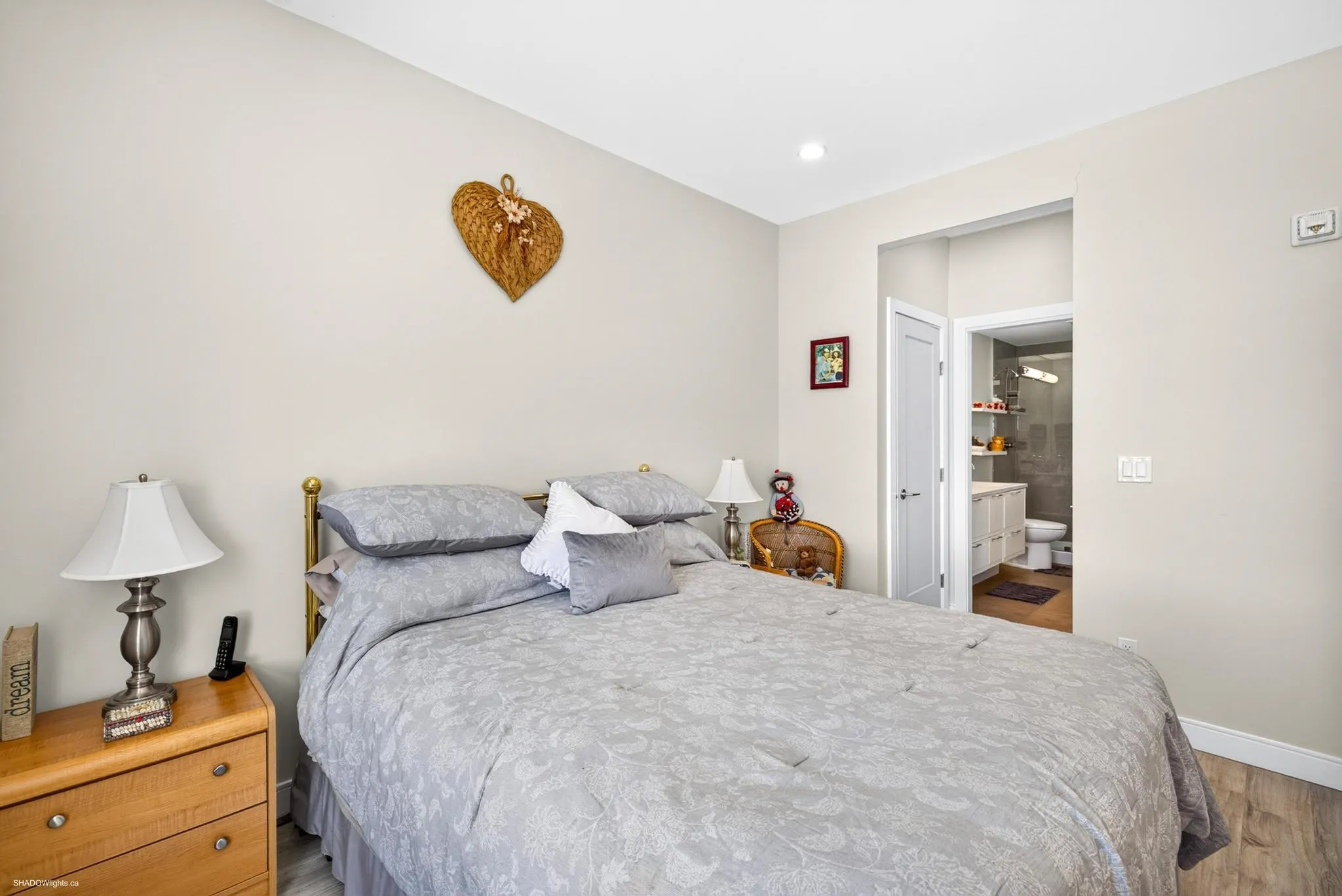 11501 84 Avenue #403