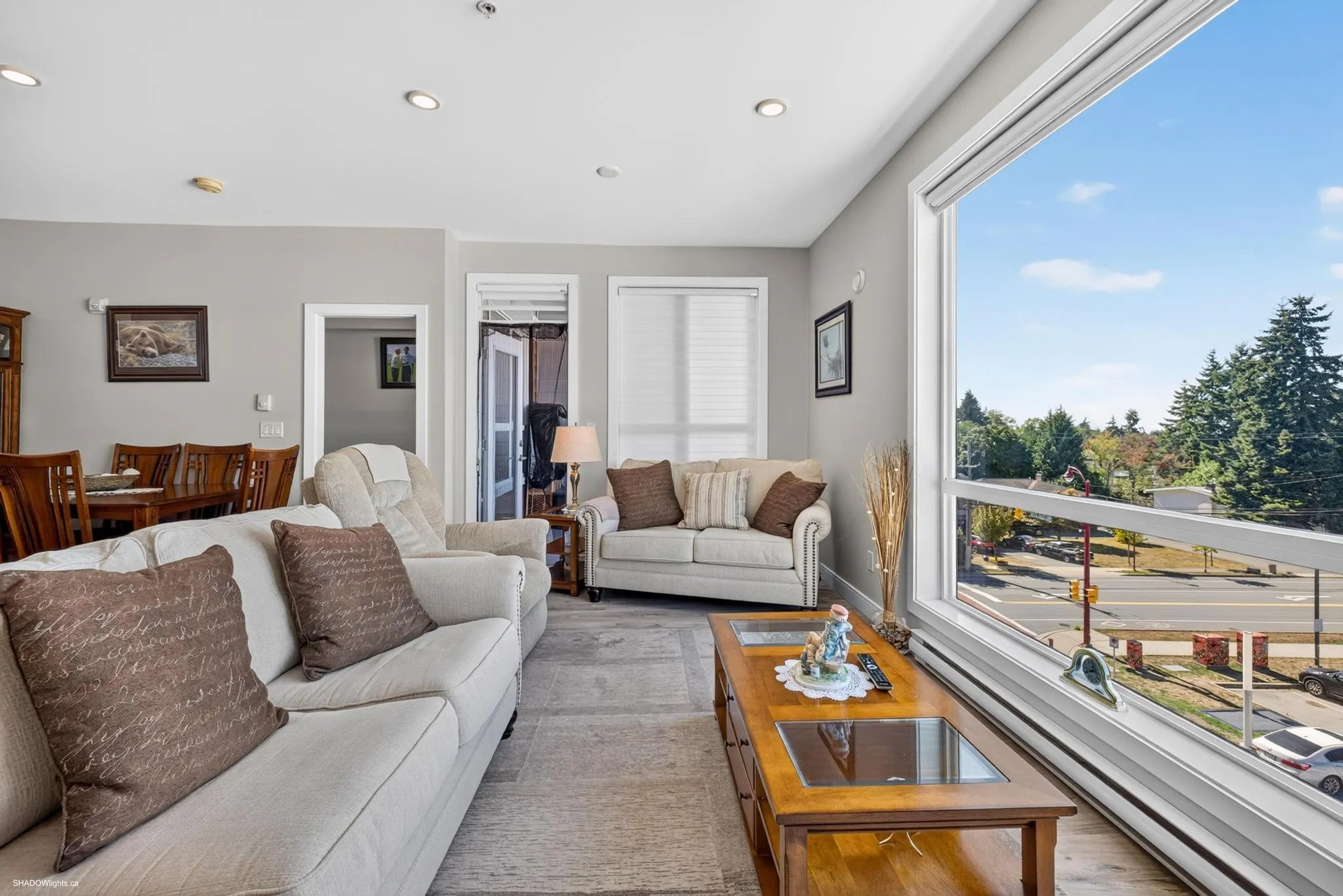 11501 84 Avenue #403