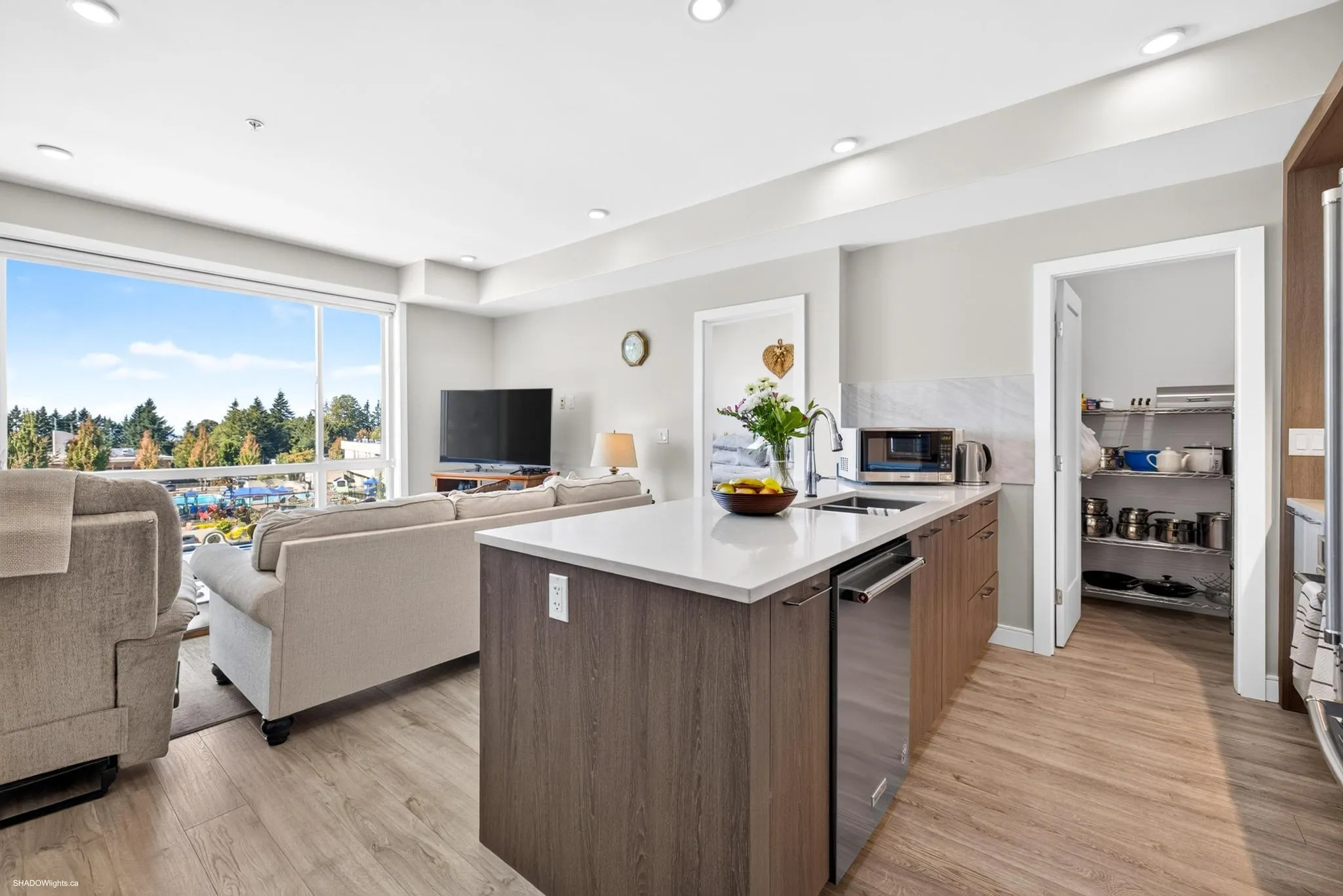11501 84 Avenue #403