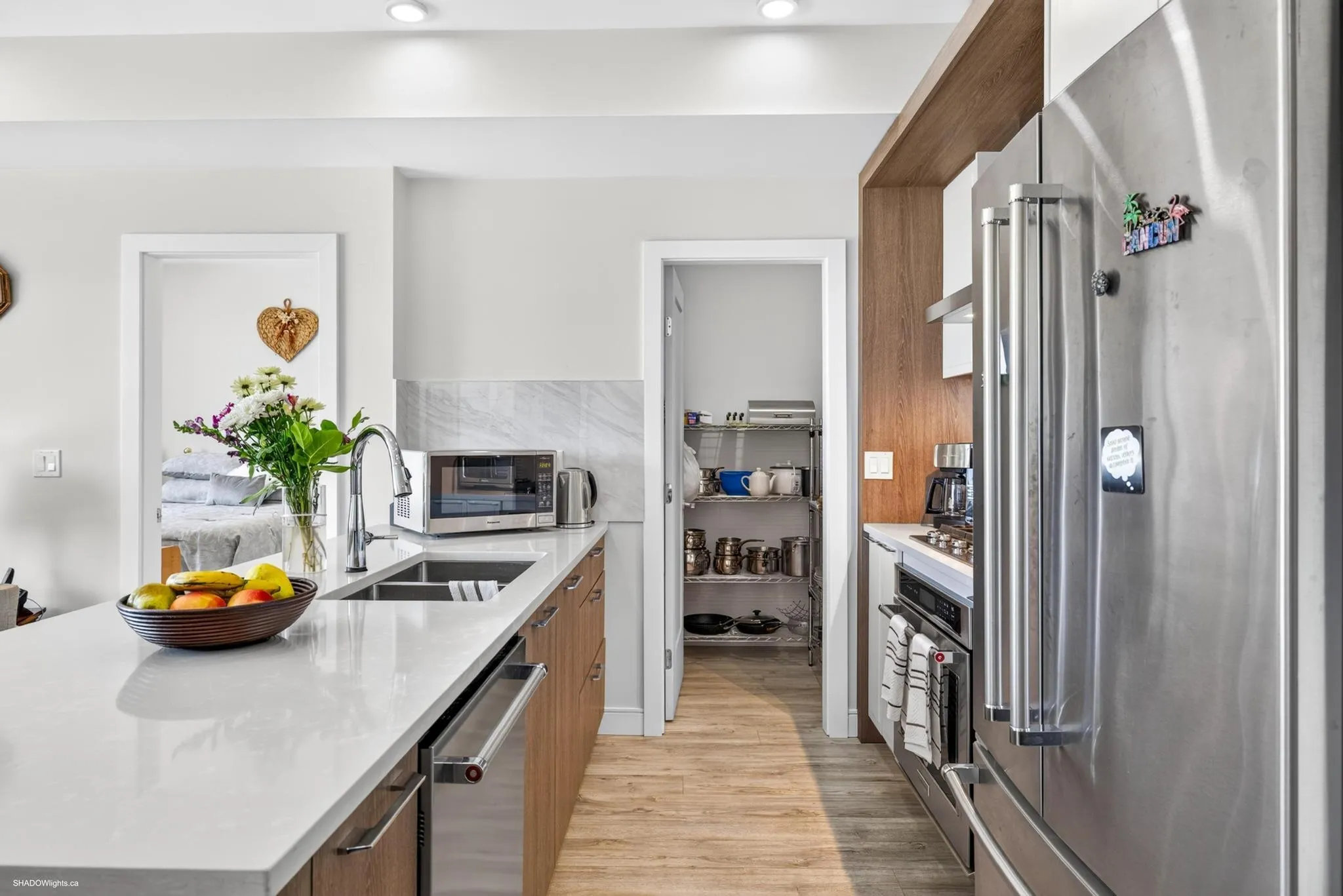 11501 84 Avenue #403