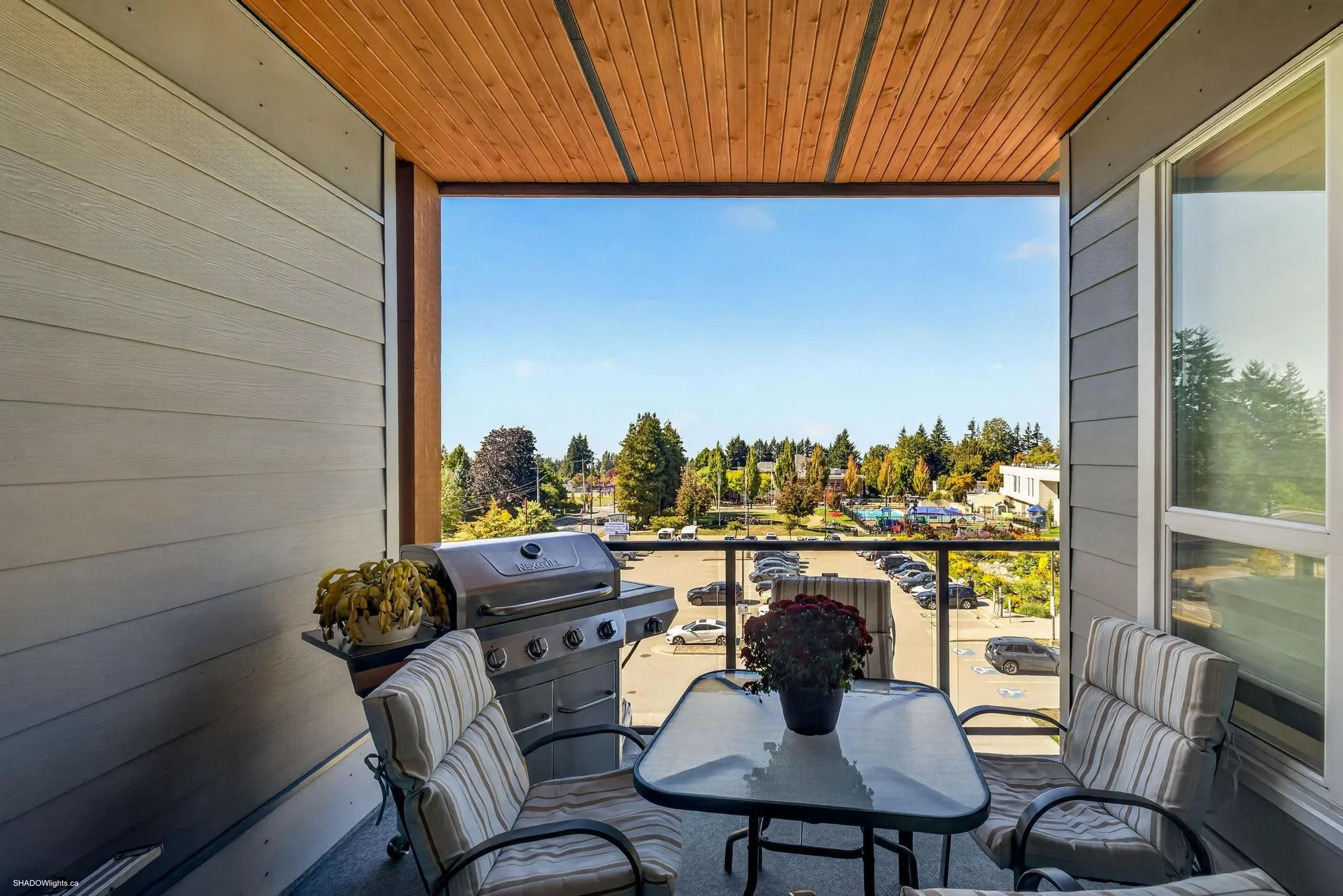 11501 84 Avenue #403