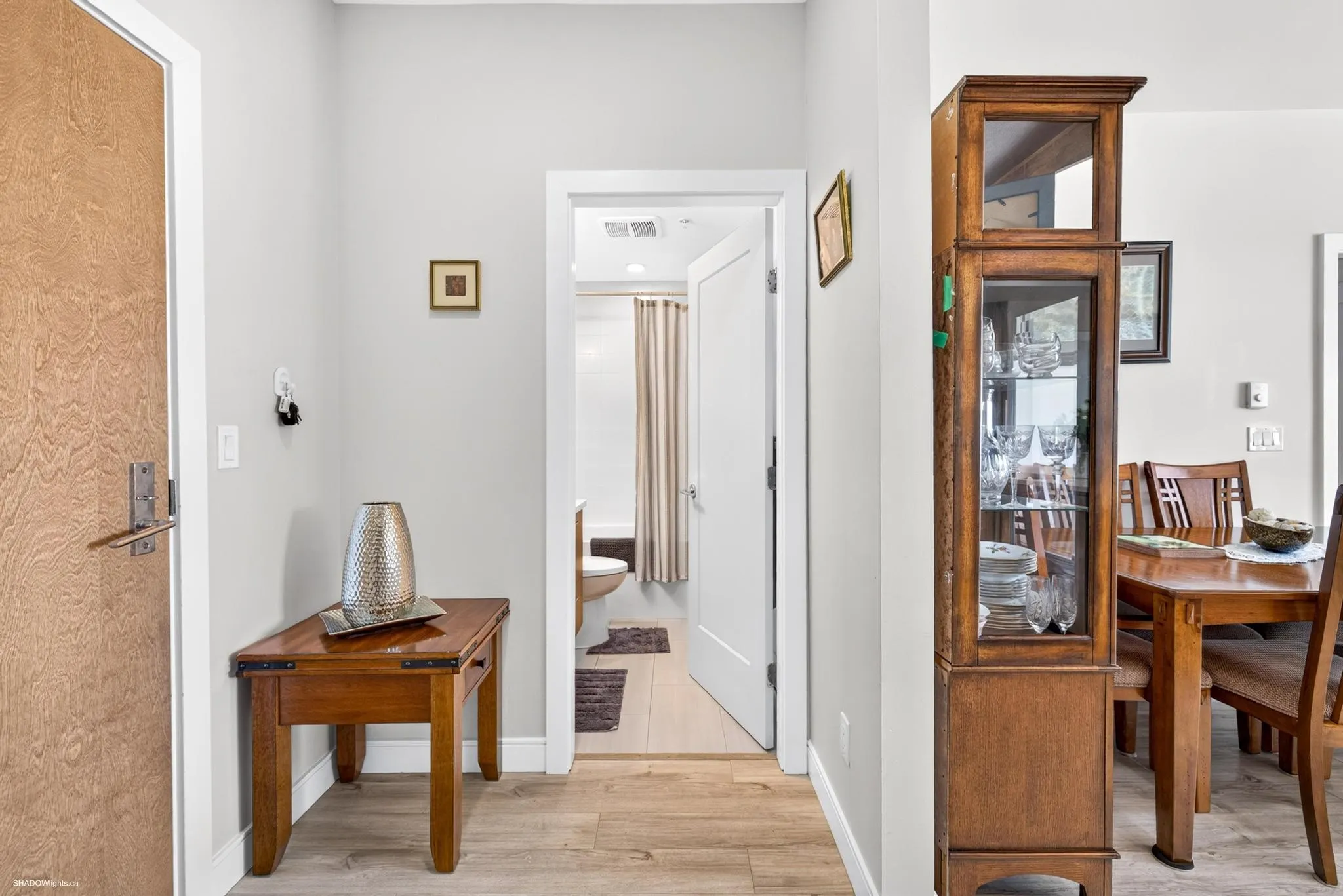 11501 84 Avenue #403