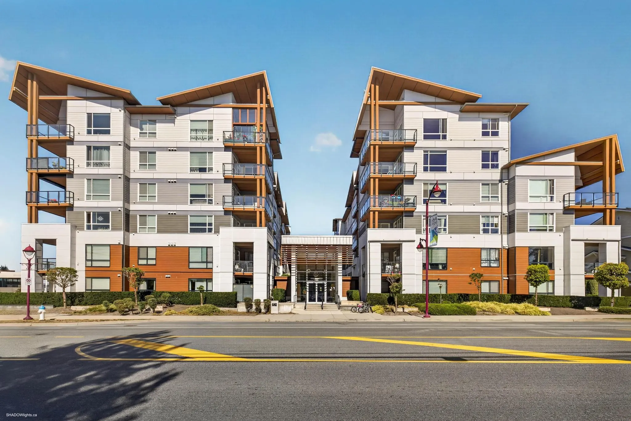 11501 84 Avenue #403