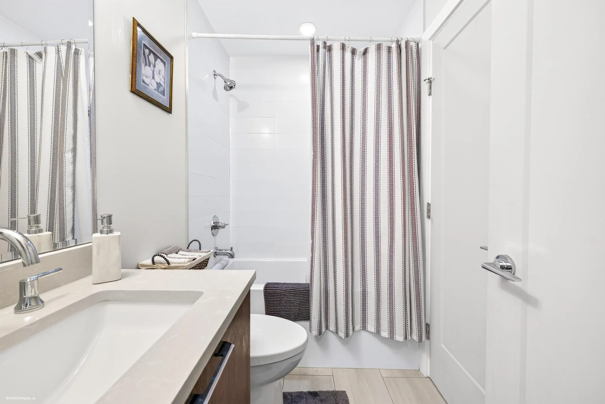 11501 84 Avenue #403