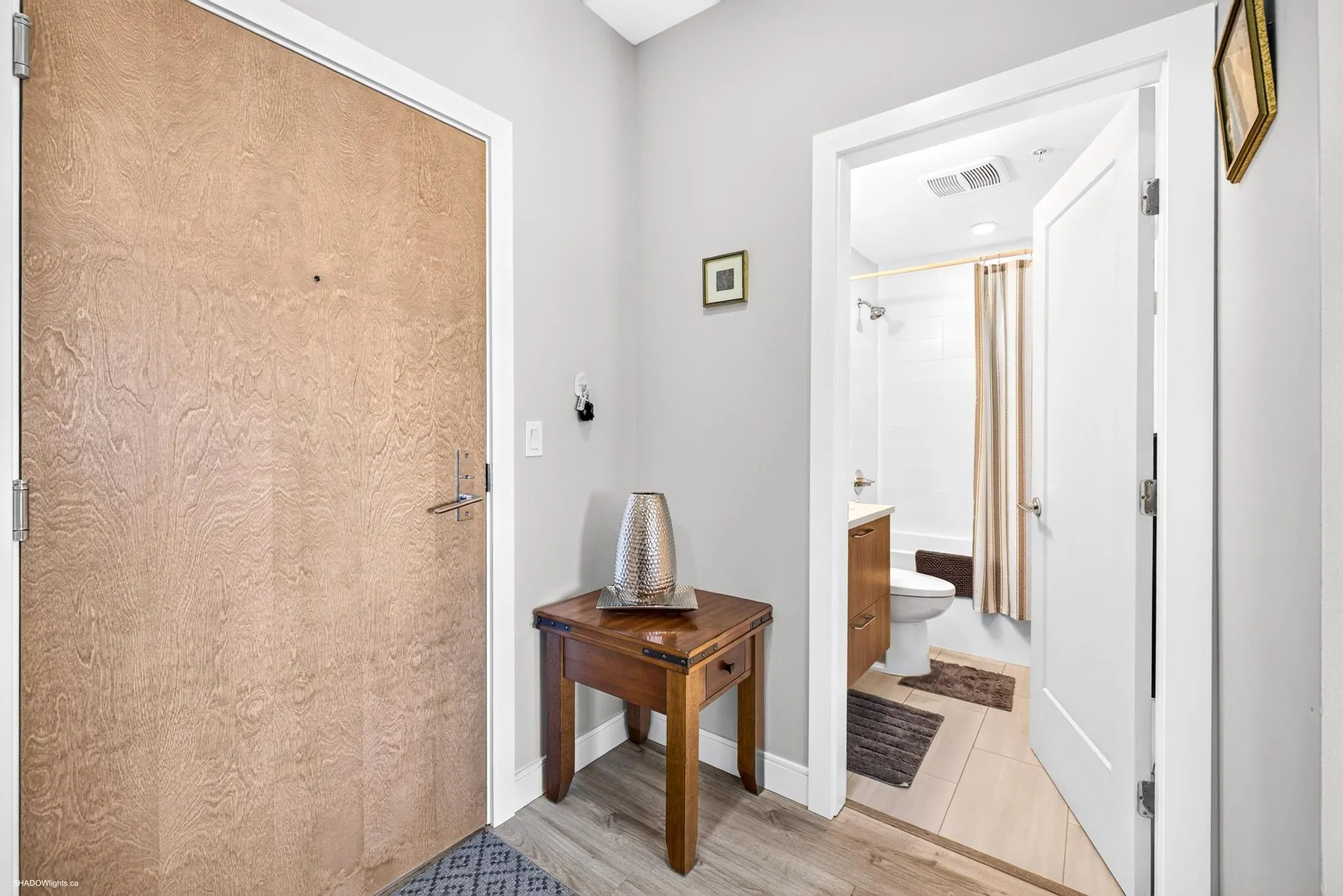 11501 84 Avenue #403