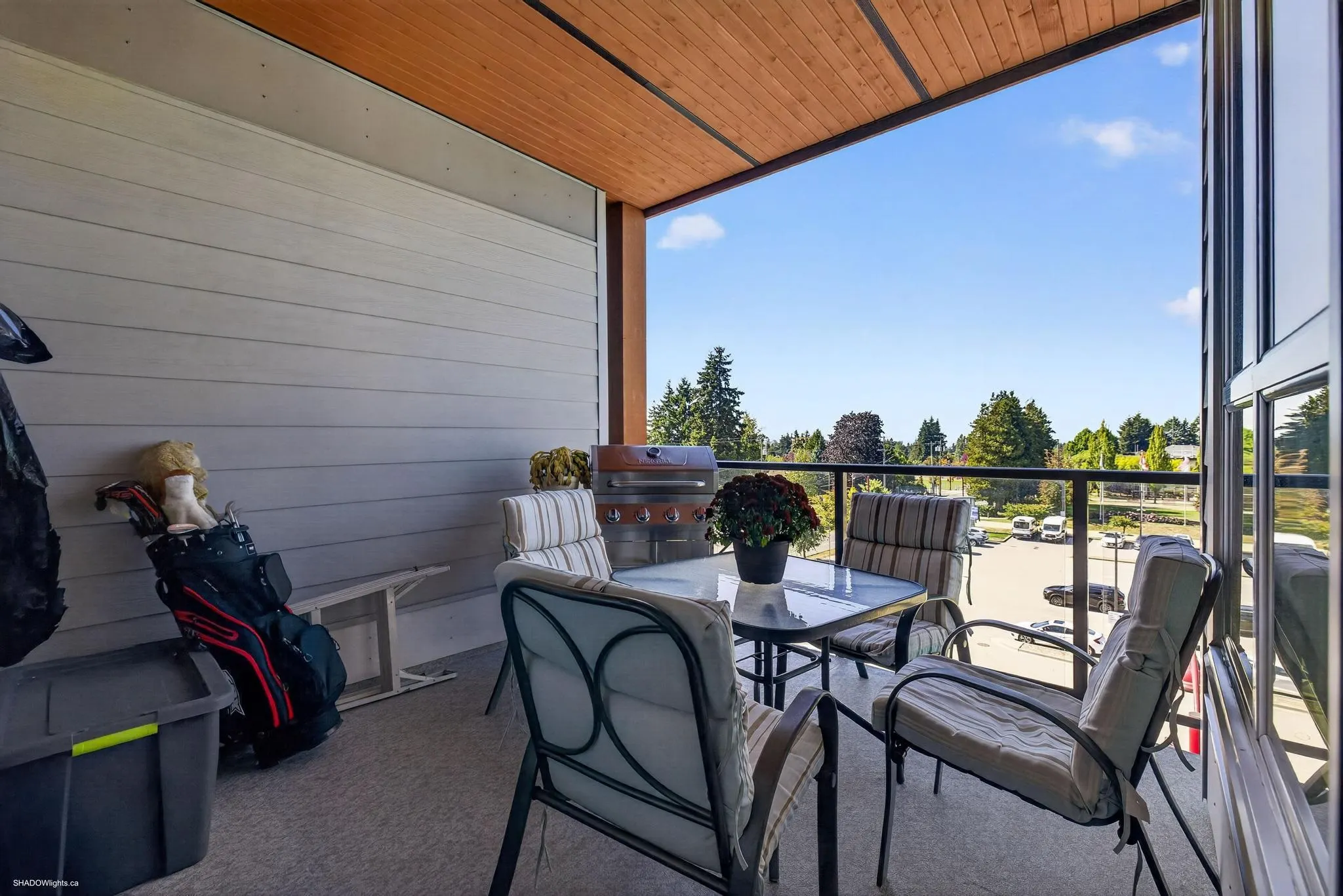 11501 84 Avenue #403