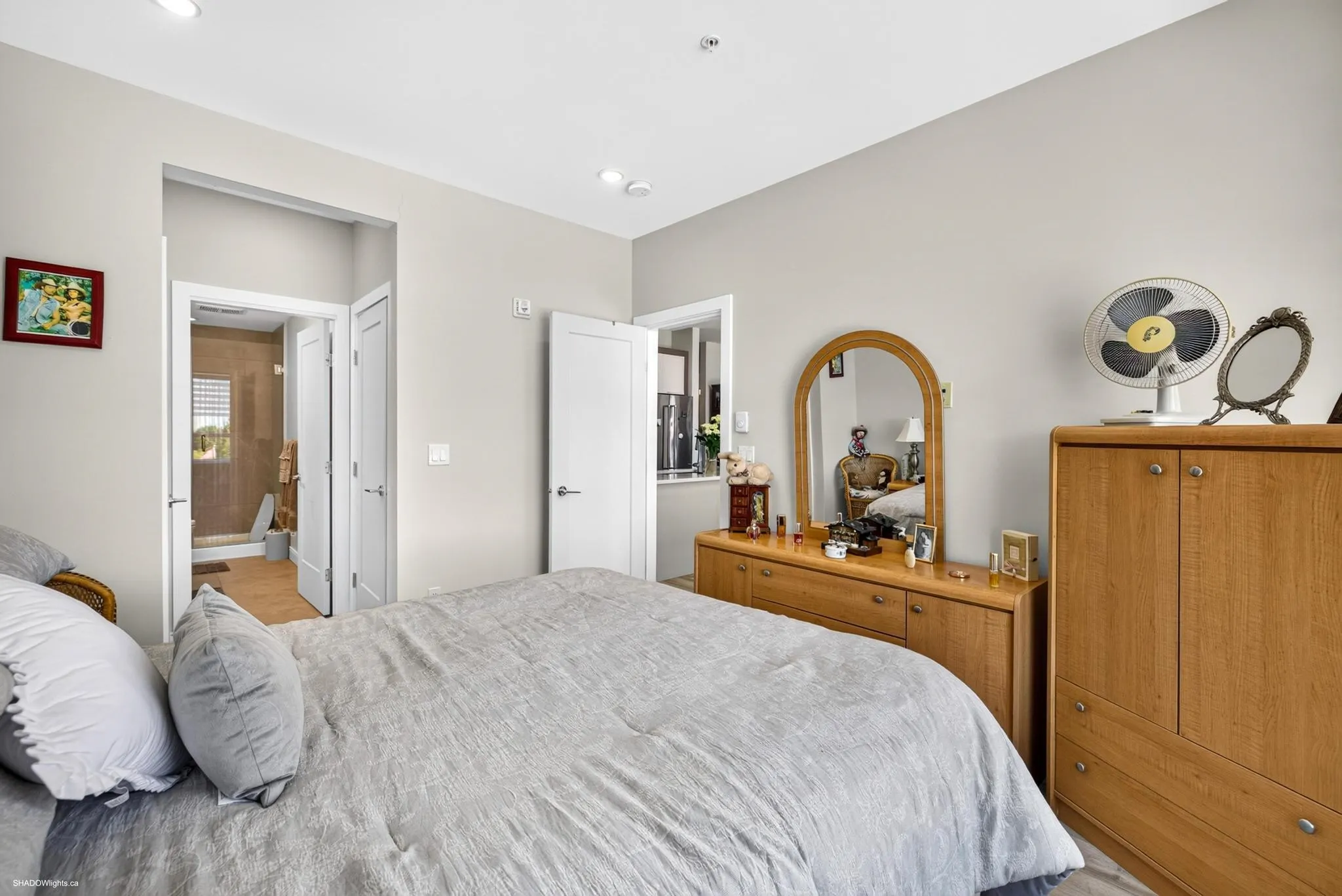 11501 84 Avenue #403