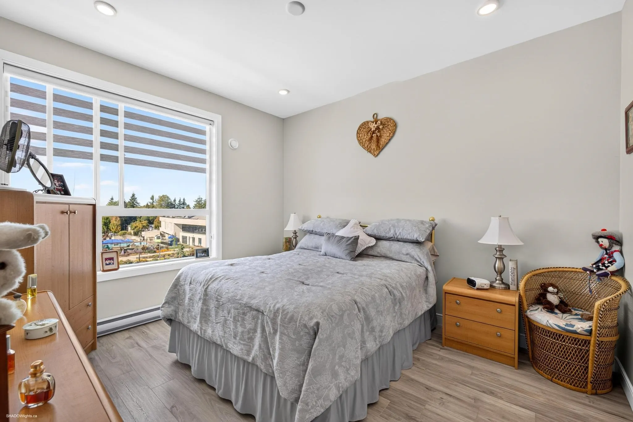 11501 84 Avenue #403