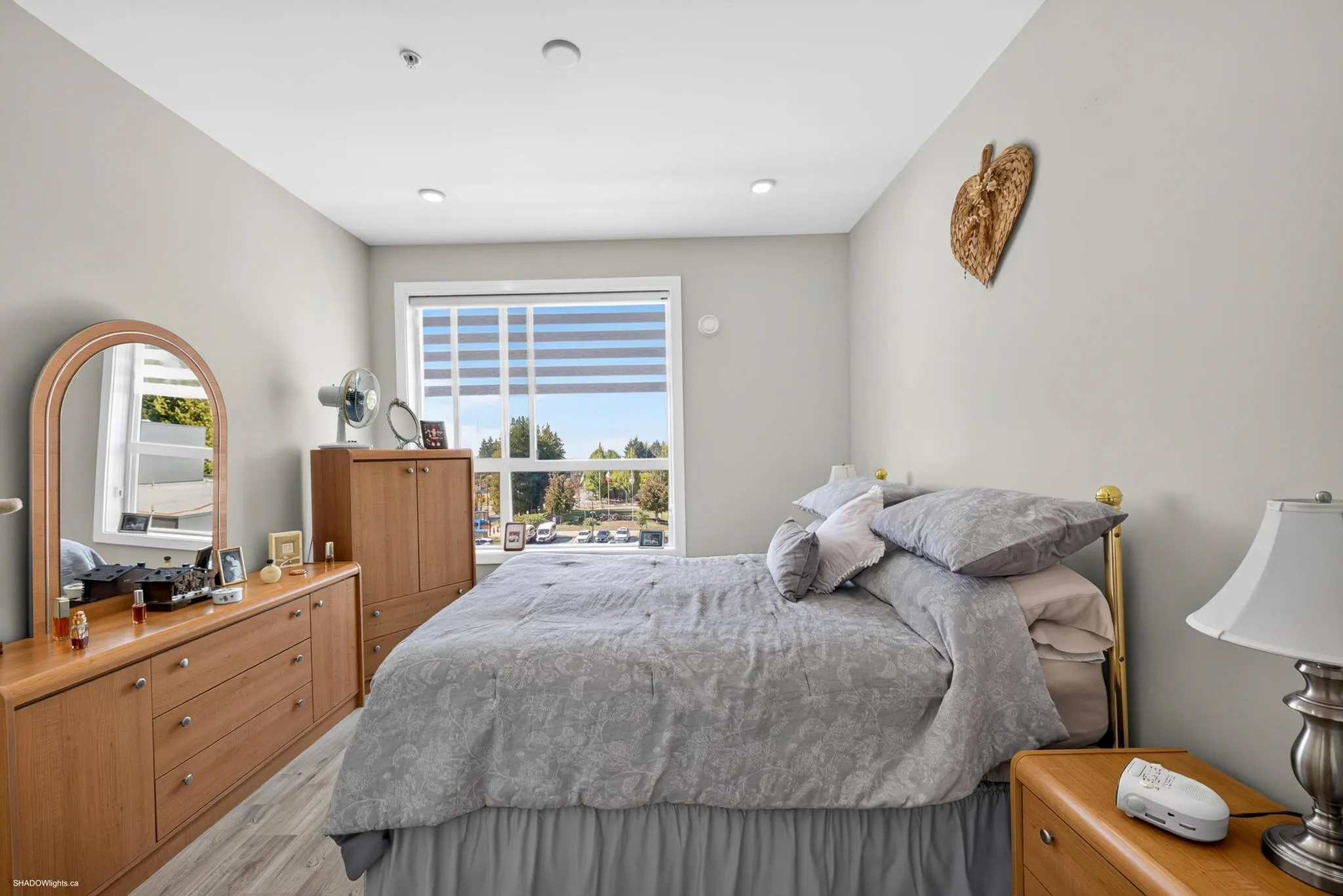 11501 84 Avenue #403