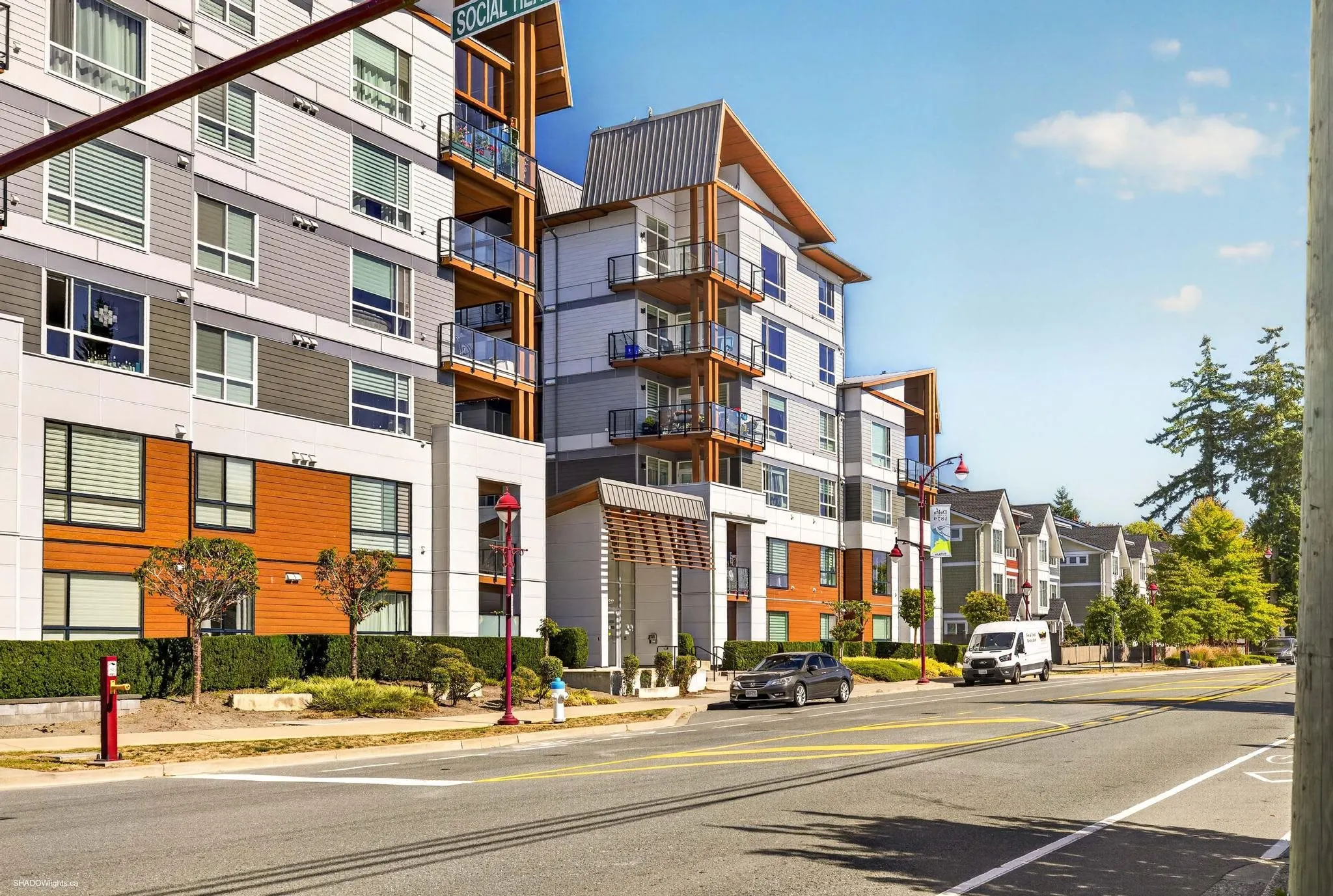 11501 84 Avenue #403