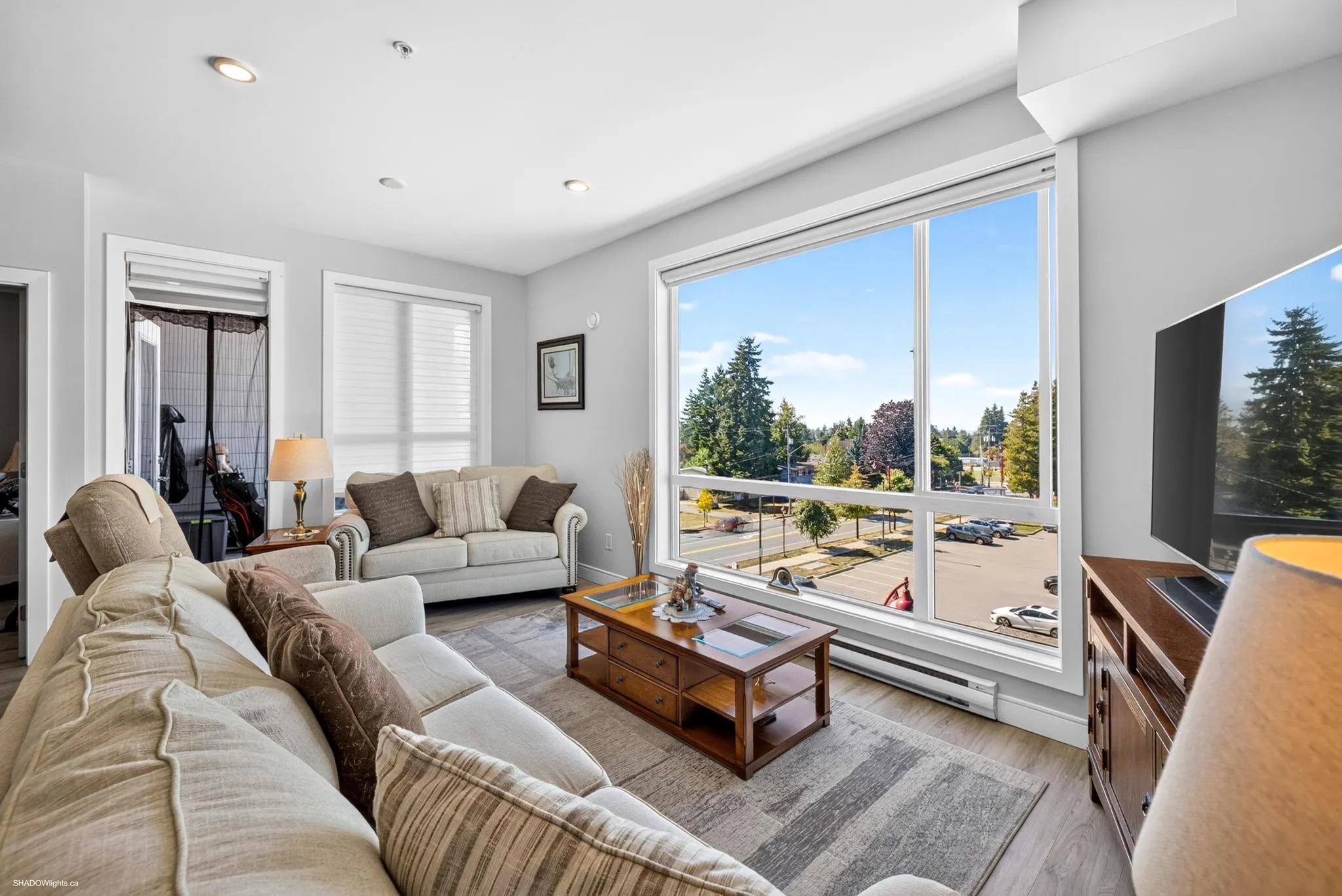 11501 84 Avenue #403