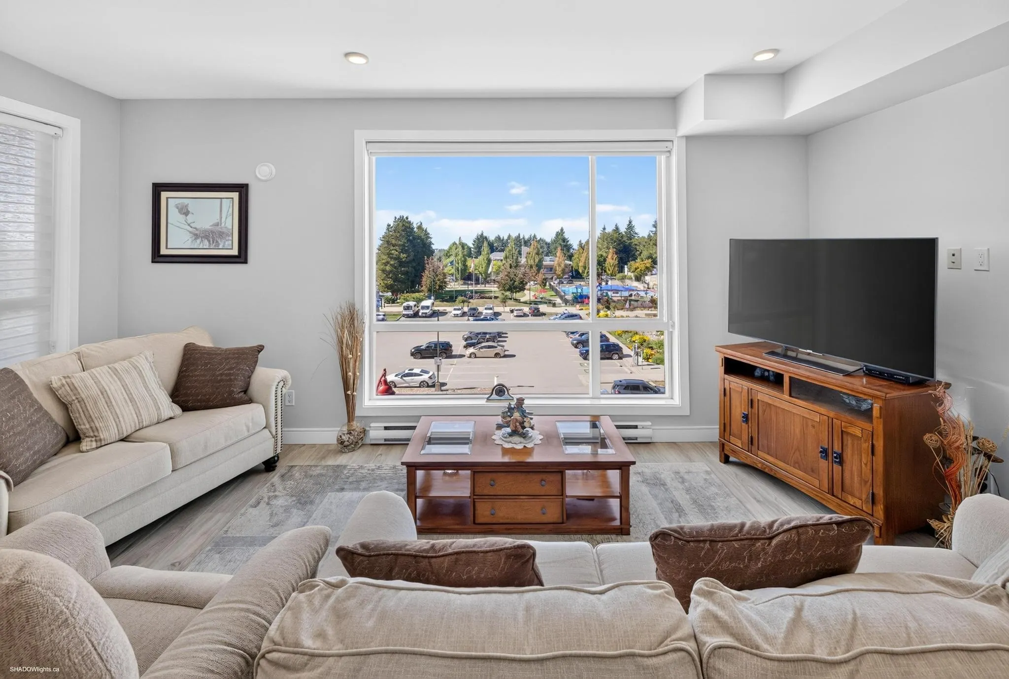 11501 84 Avenue #403