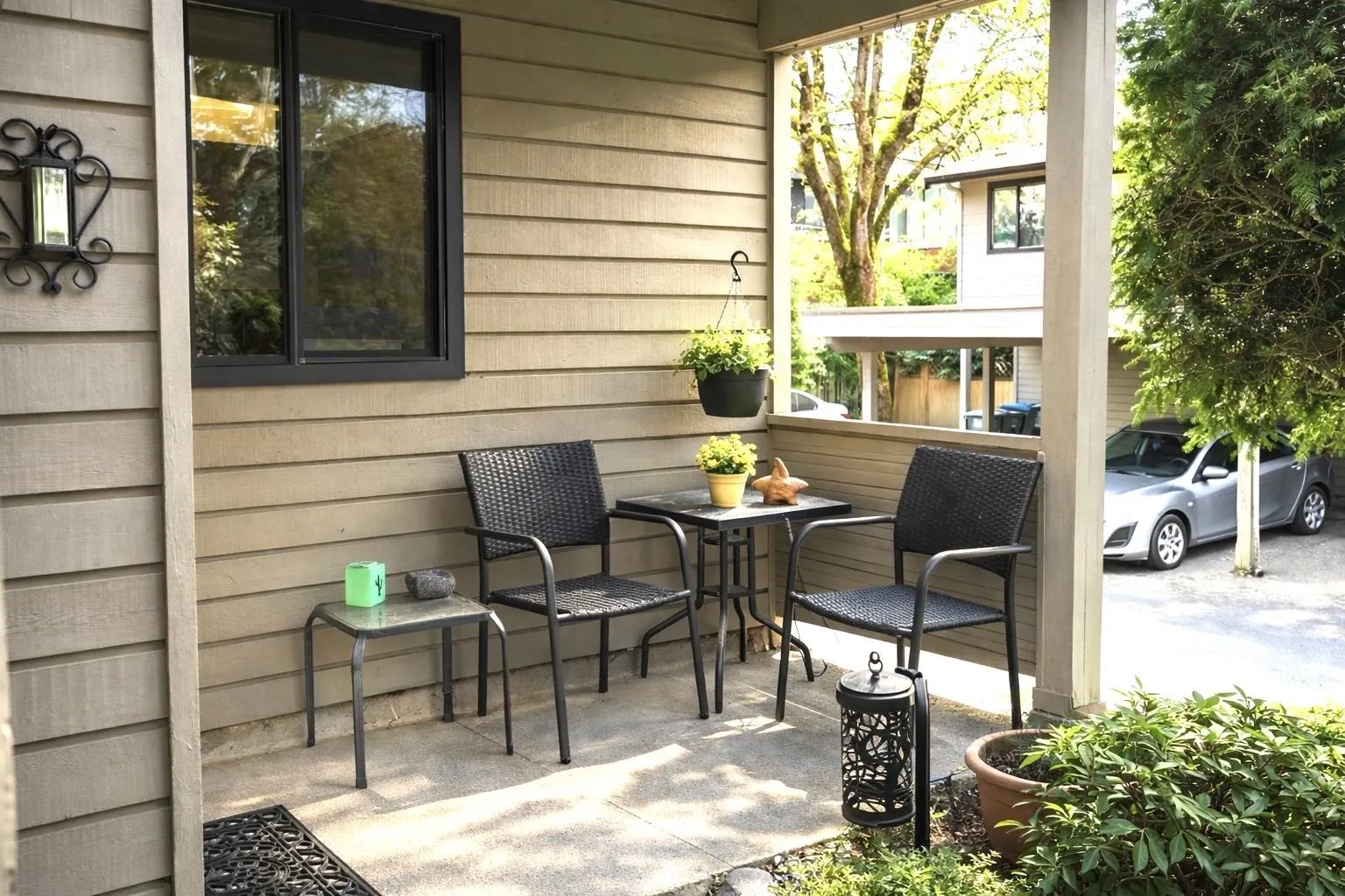 9955 140 Street #55