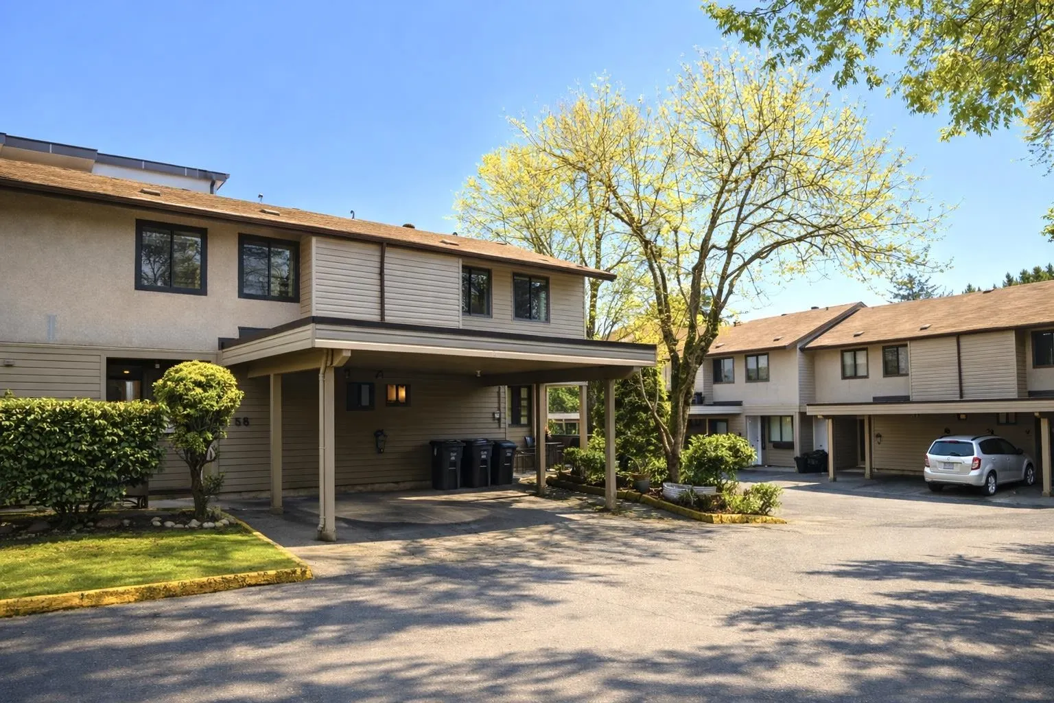 9955 140 Street #55