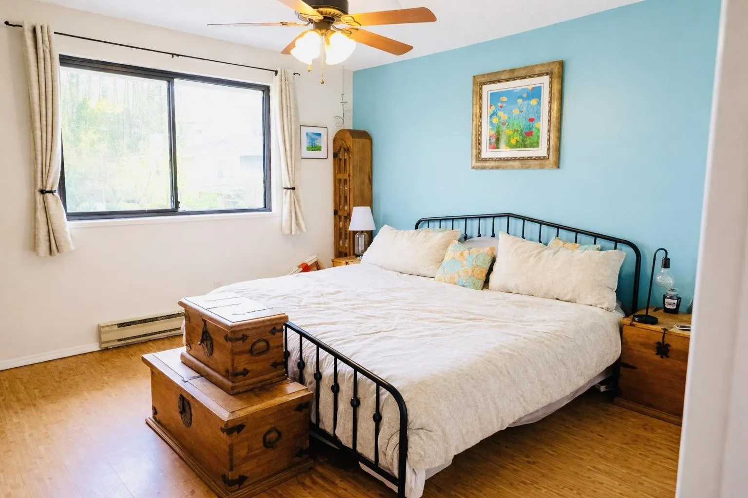 9955 140 Street #55