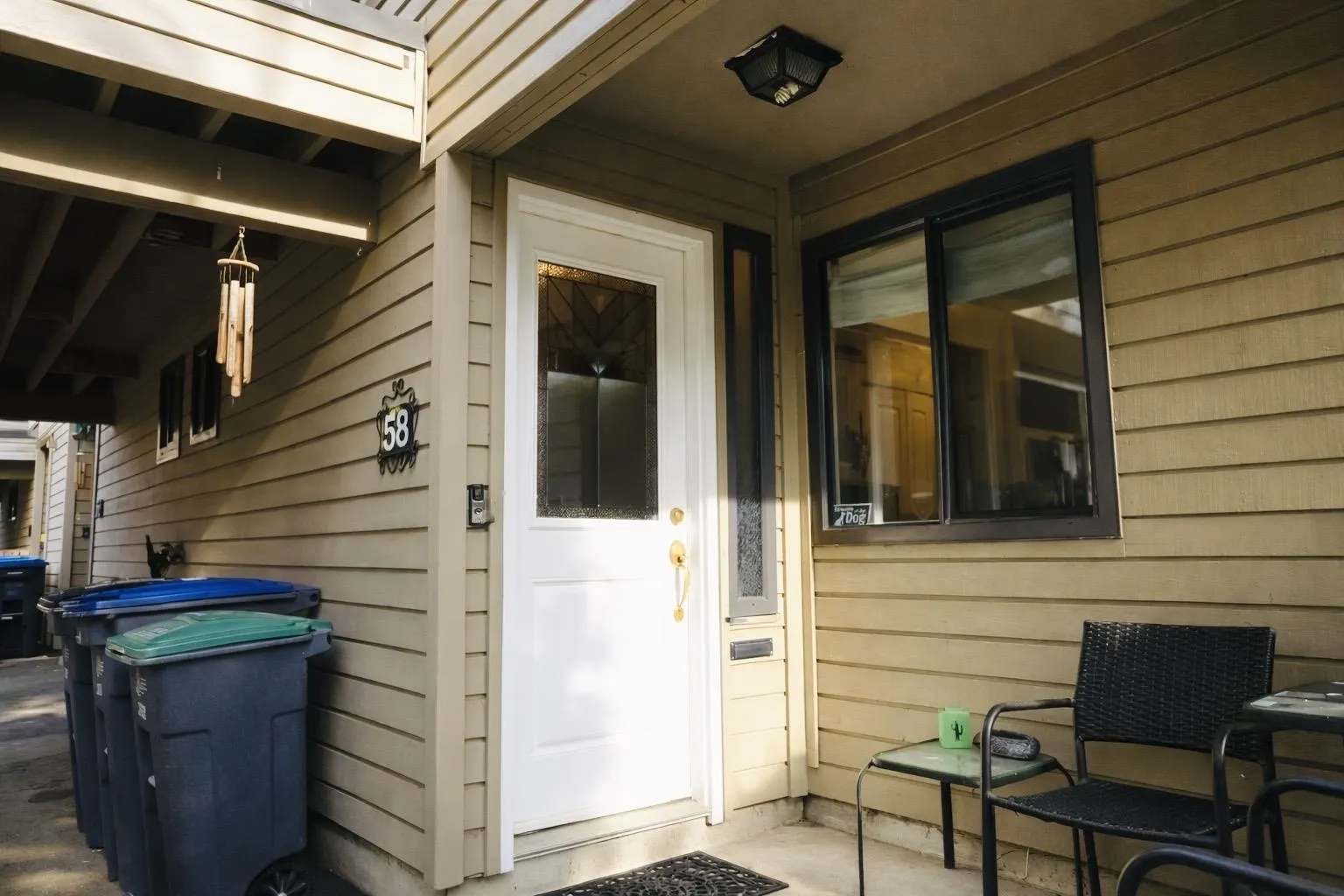9955 140 Street #55