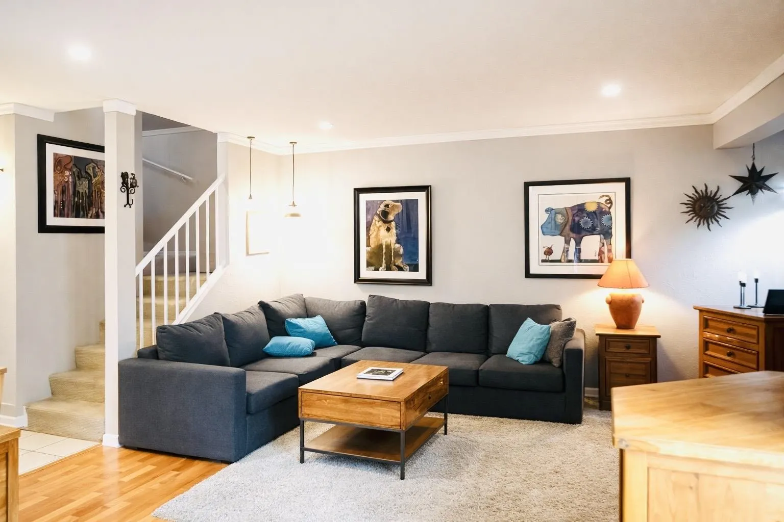 9955 140 Street #55