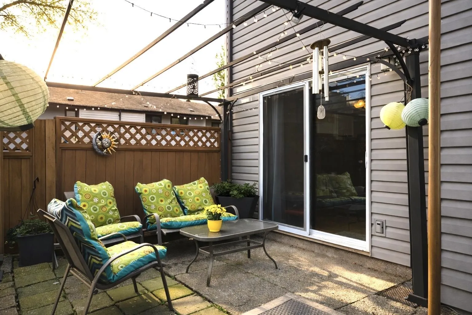 9955 140 Street #55