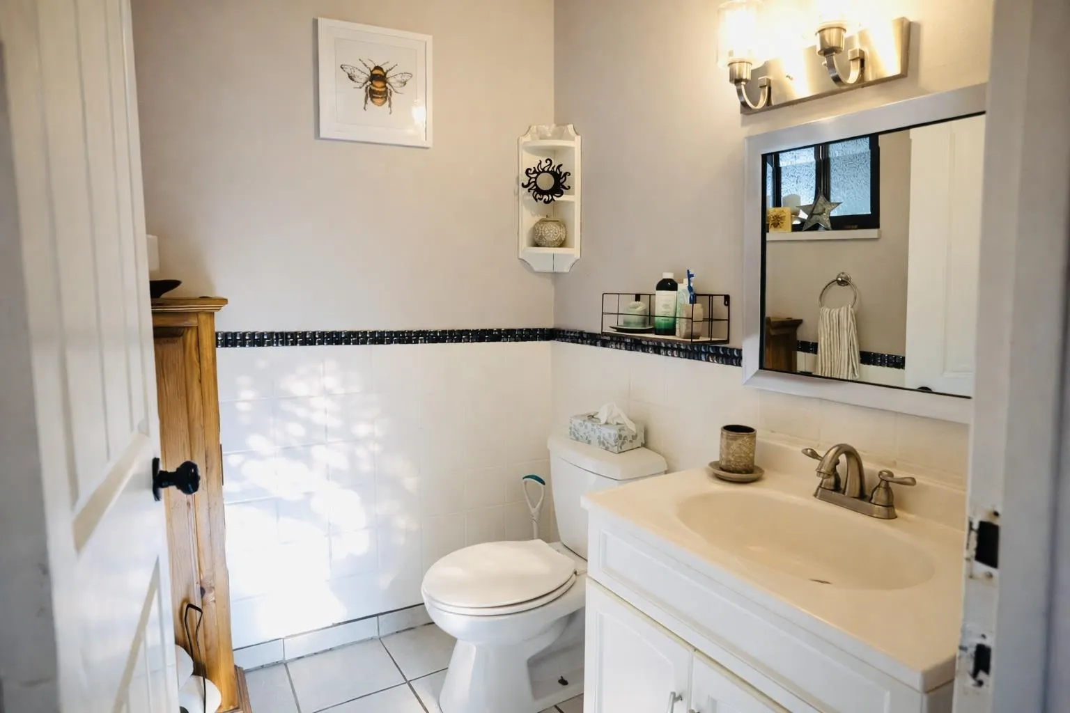 9955 140 Street #55