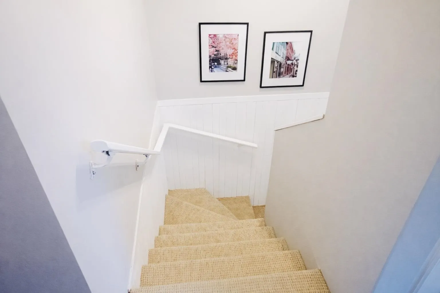 9955 140 Street #55
