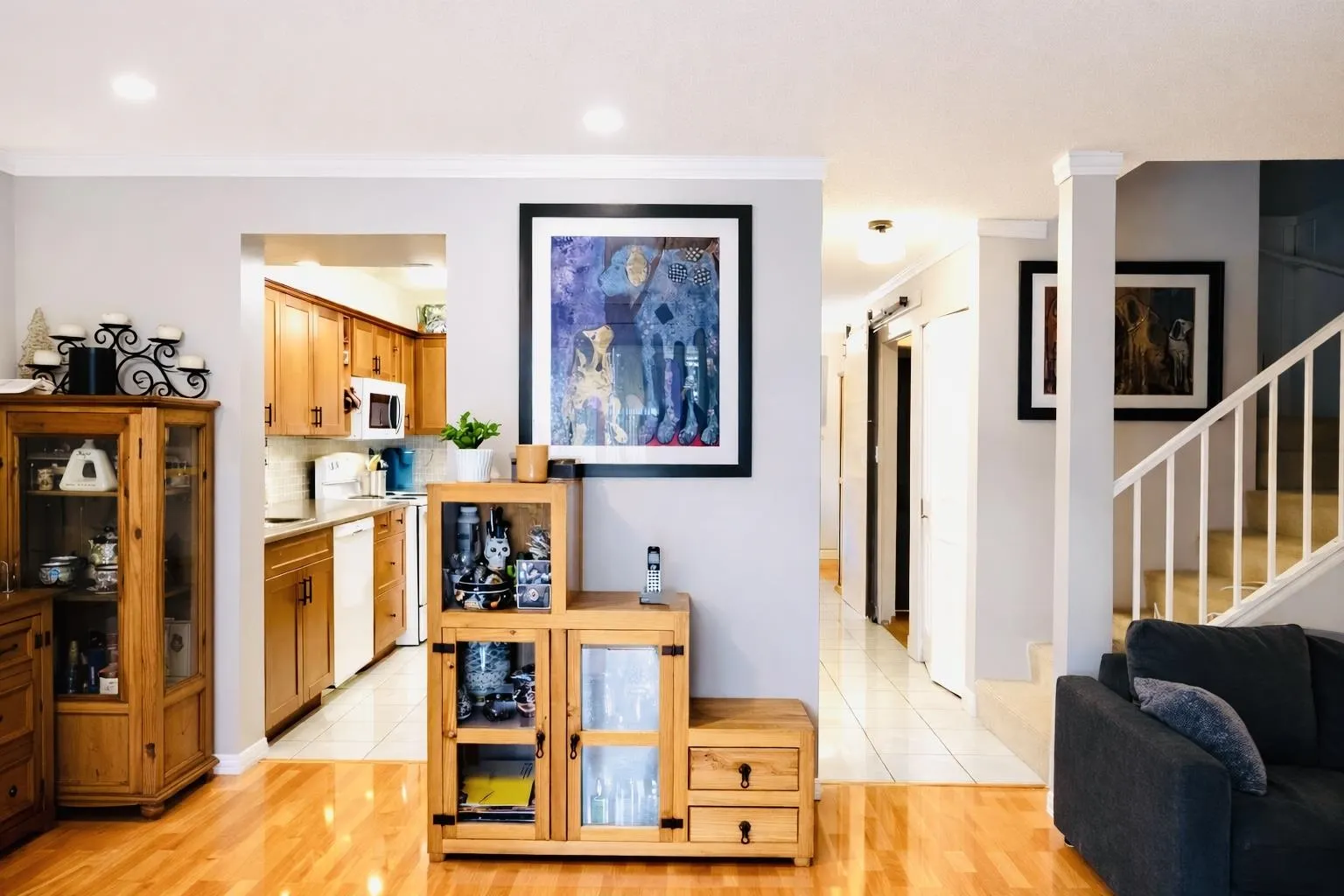 9955 140 Street #55