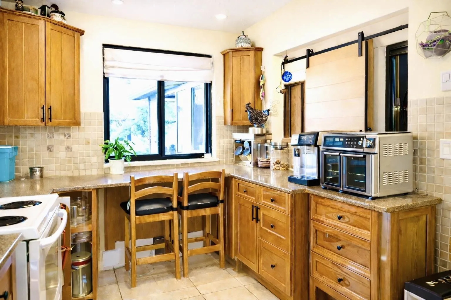 9955 140 Street #55
