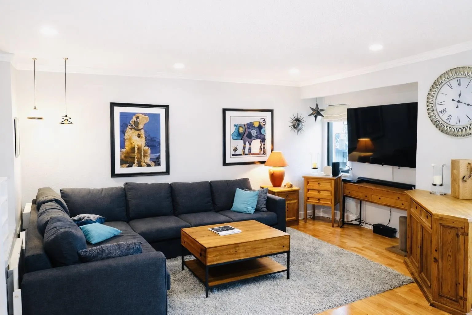 9955 140 Street #55