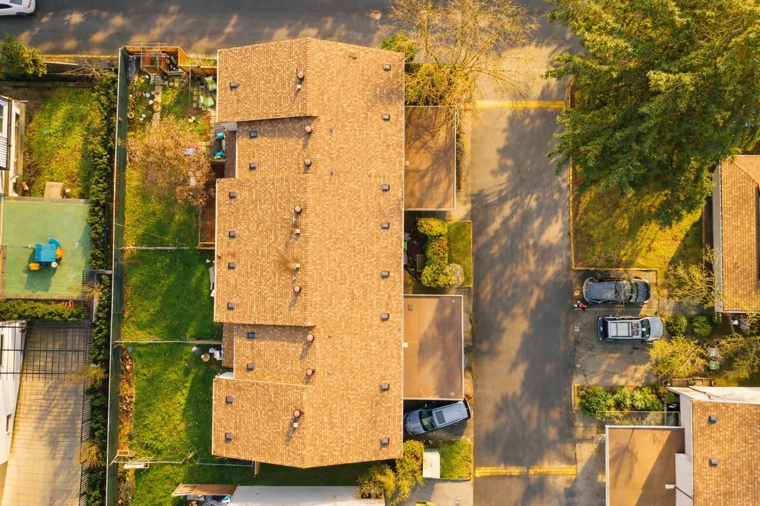 9955 140 Street #55
