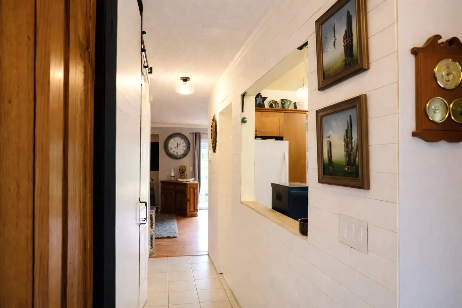 9955 140 Street #55