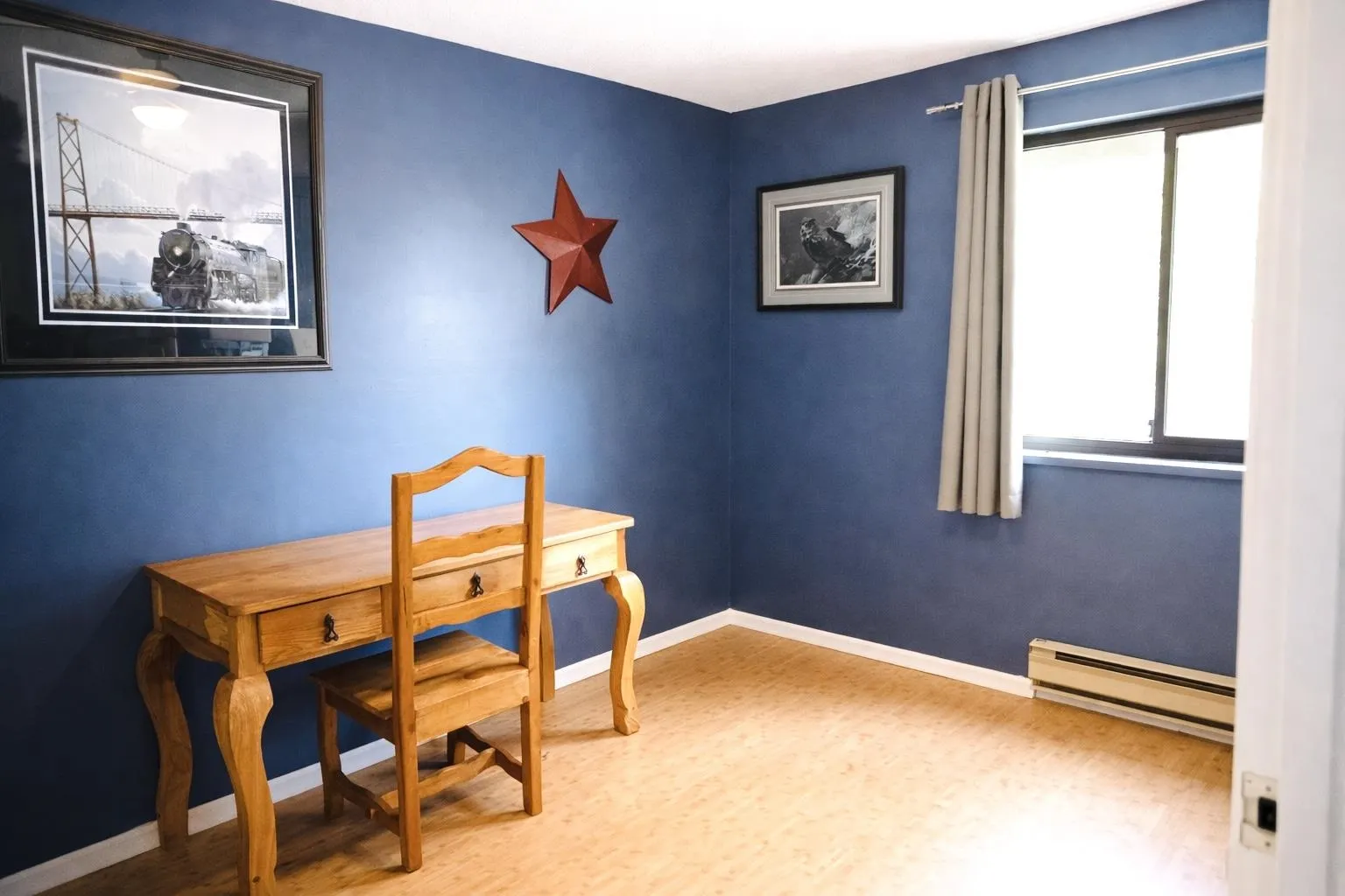 9955 140 Street #55