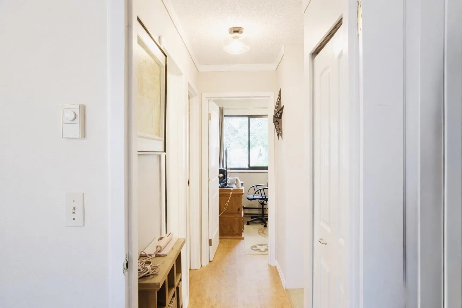 9955 140 Street #55