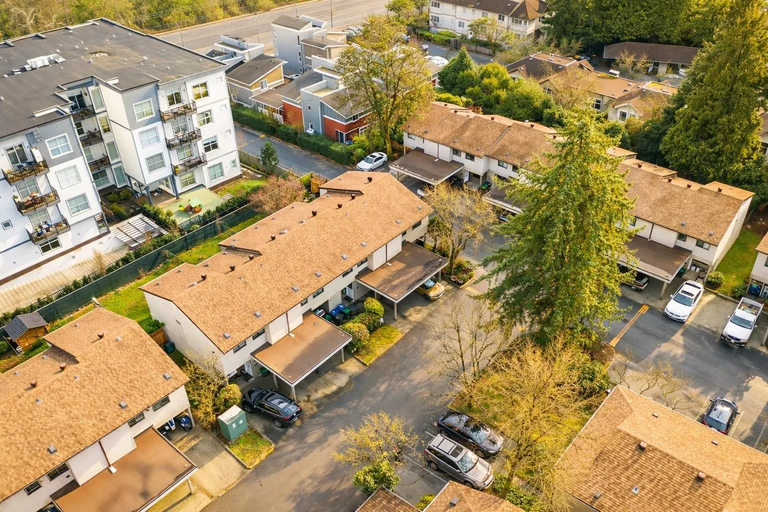 9955 140 Street #55