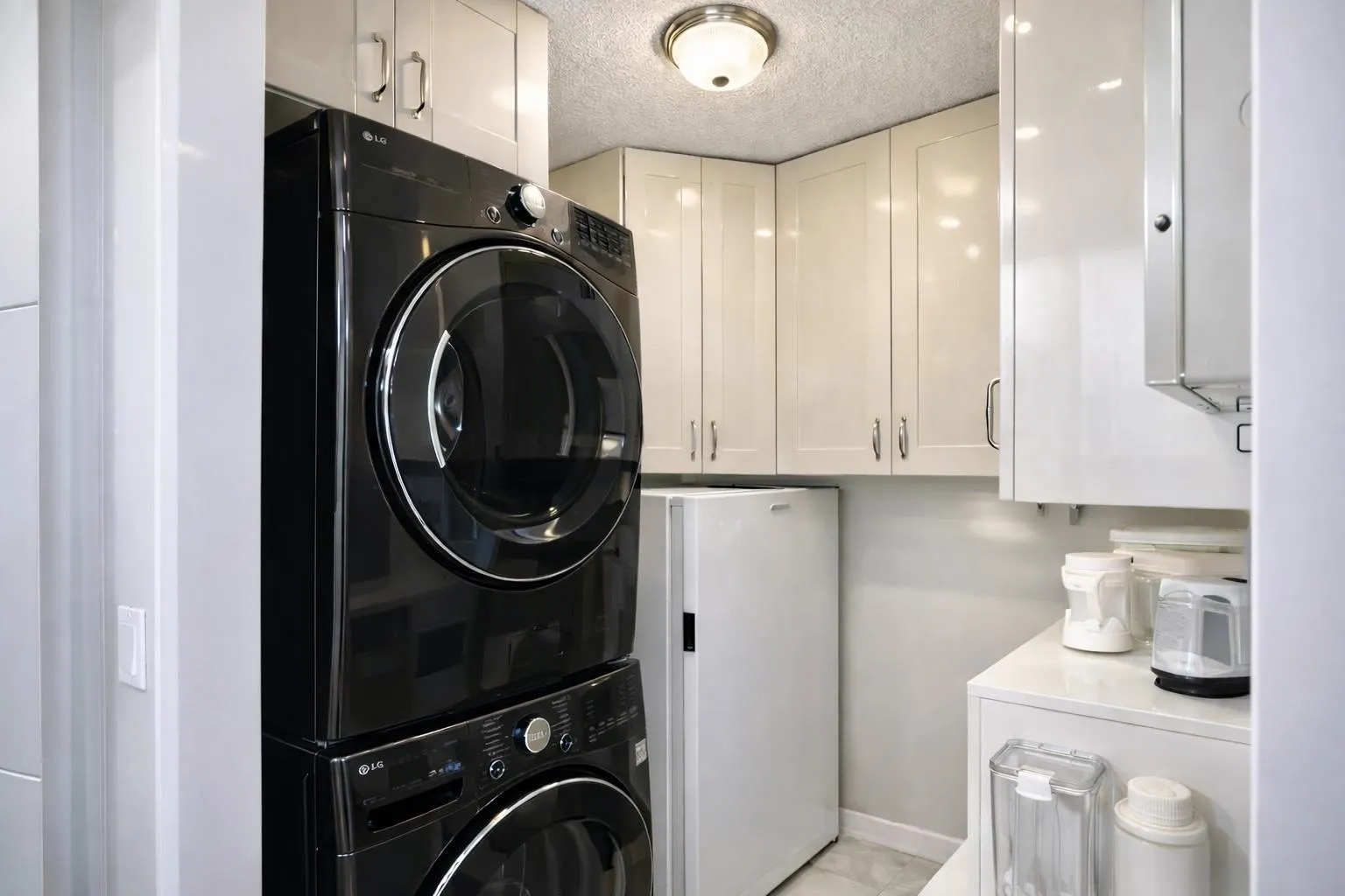 9955 140 Street #55