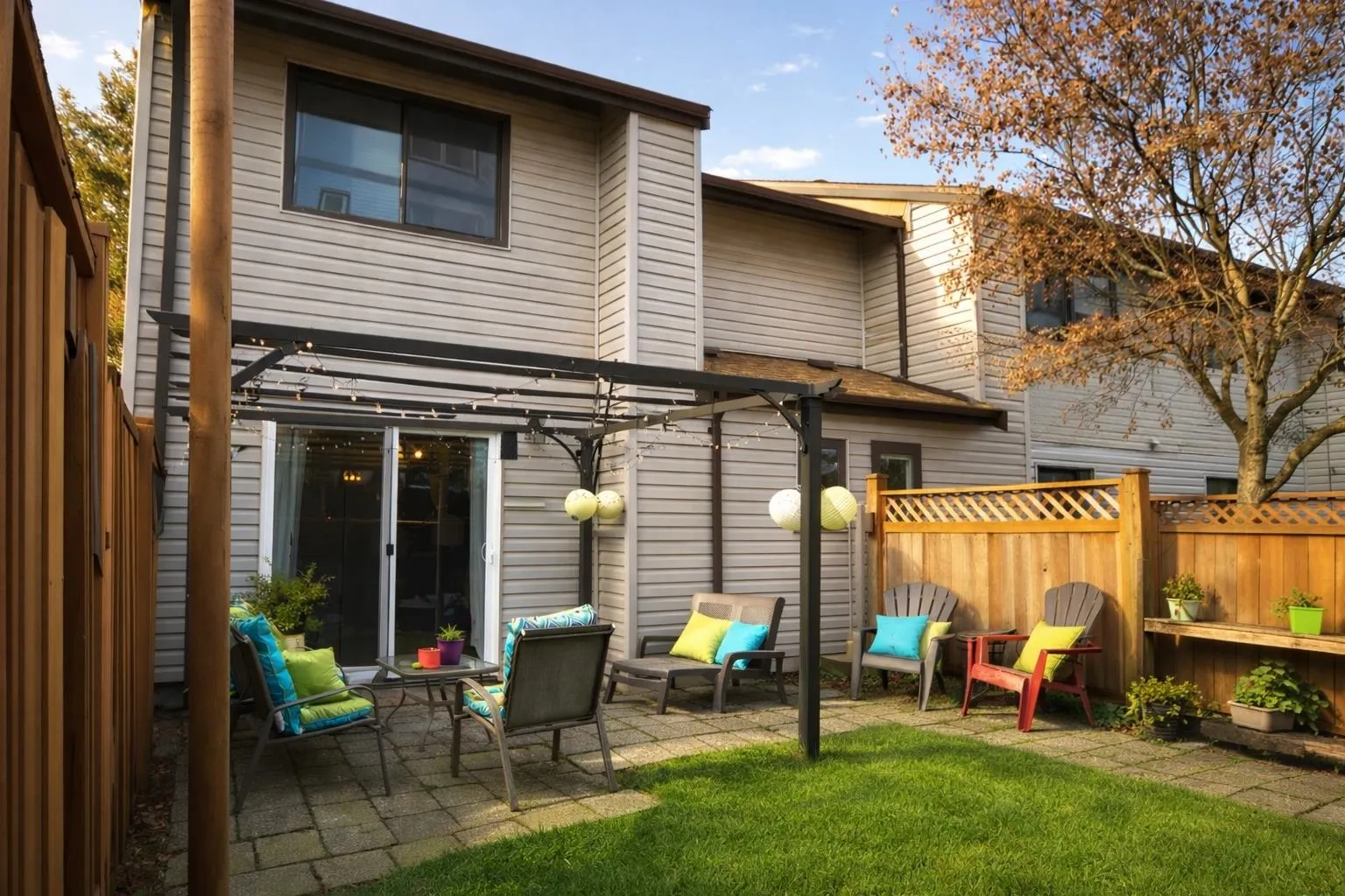 9955 140 Street #55