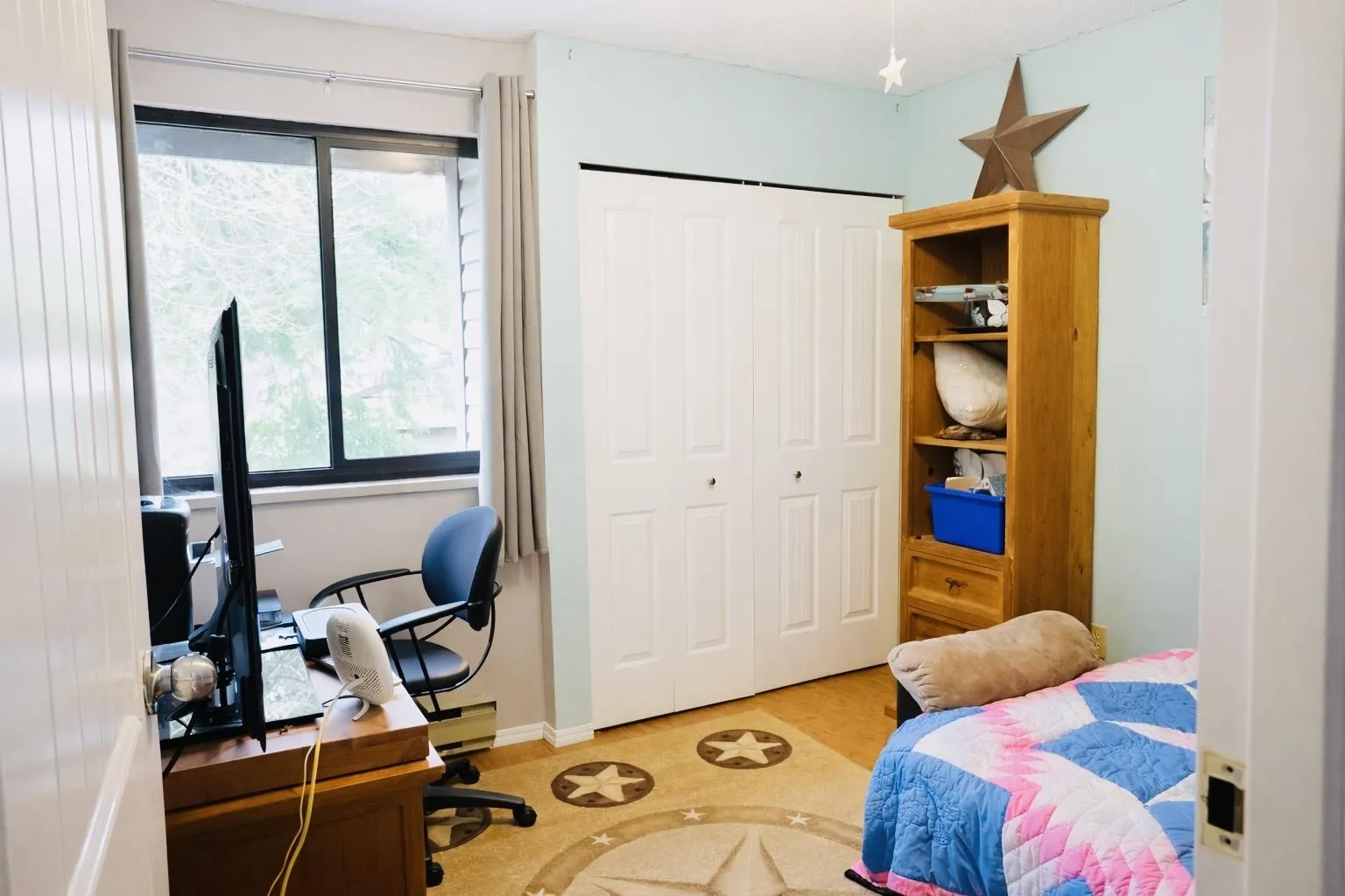 9955 140 Street #55