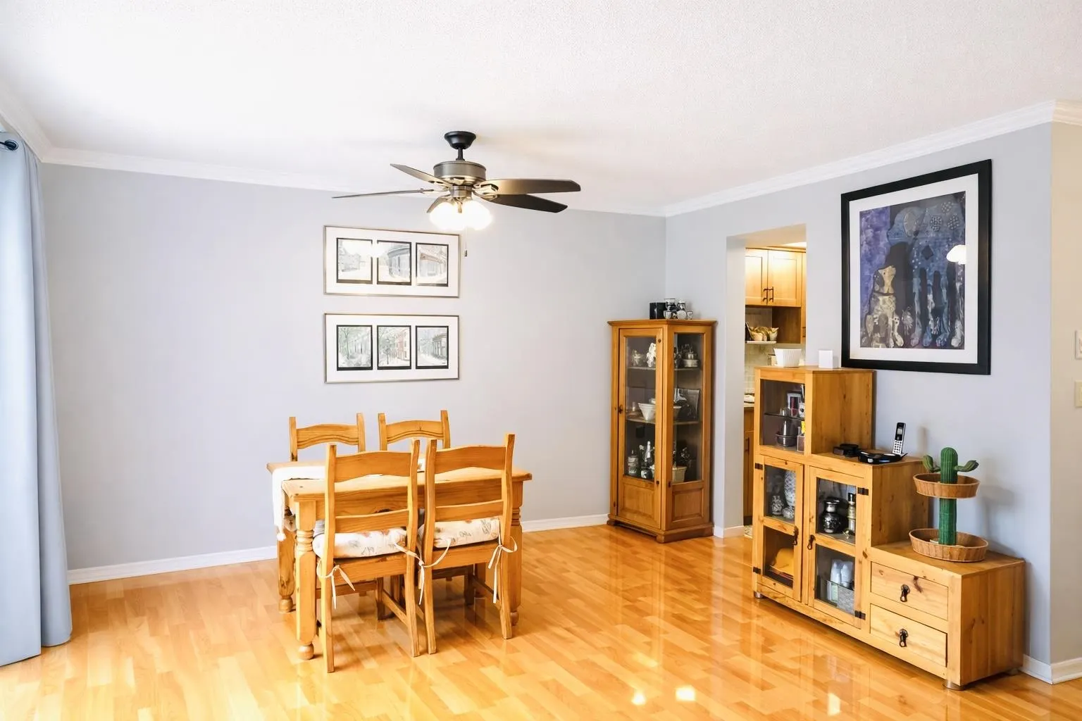 9955 140 Street #55